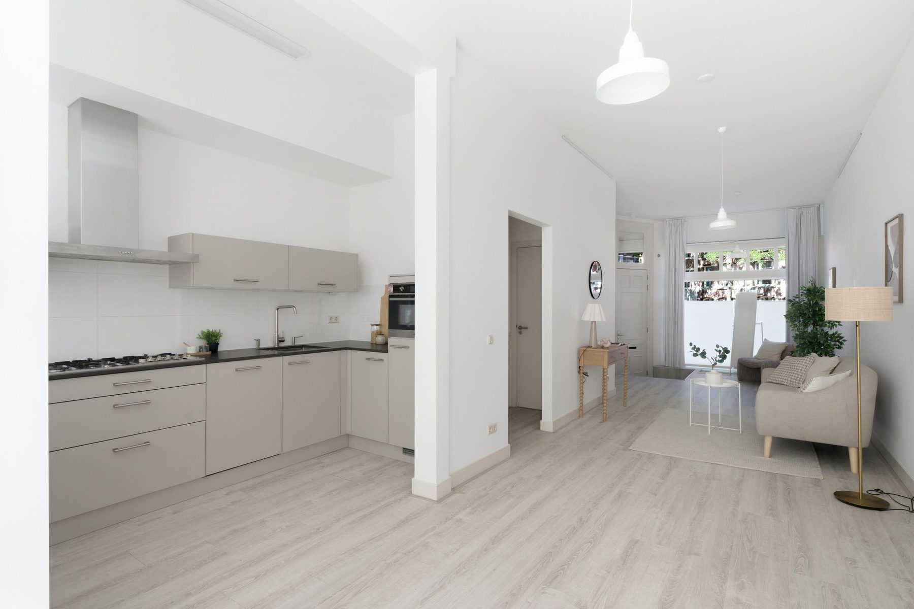 AMSTERDAM Dusartstraat 57 Himage 6