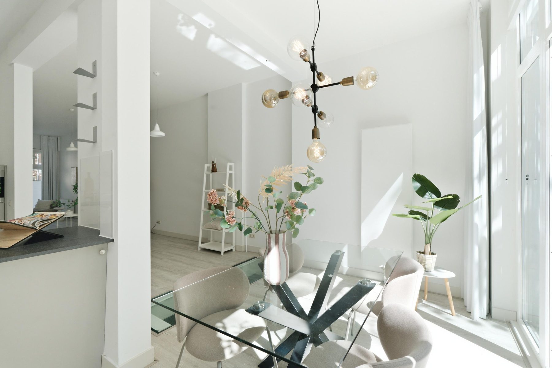 AMSTERDAM Dusartstraat 57 Himage 8