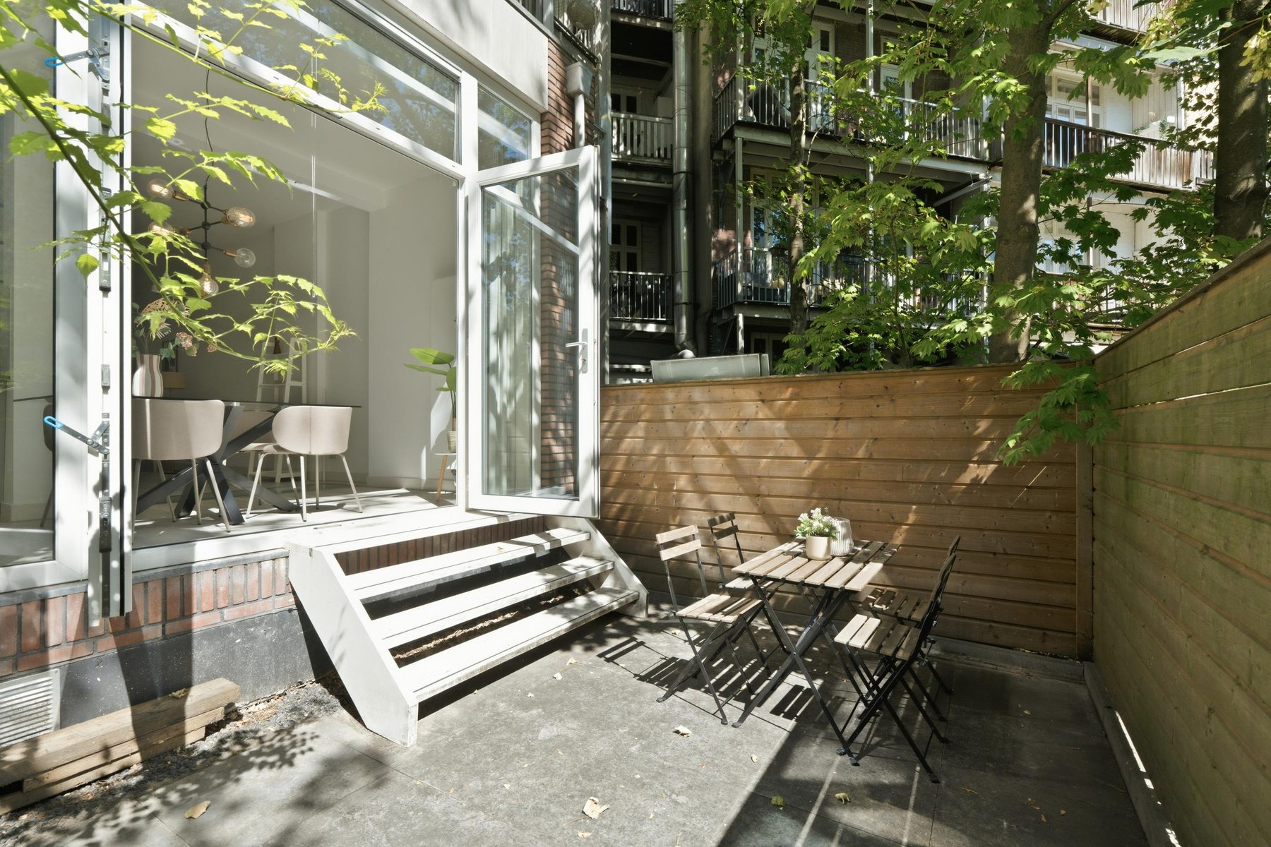 AMSTERDAM Dusartstraat 57 Himage 13