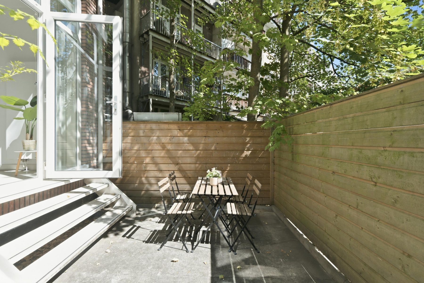 AMSTERDAM Dusartstraat 57 Himage 12