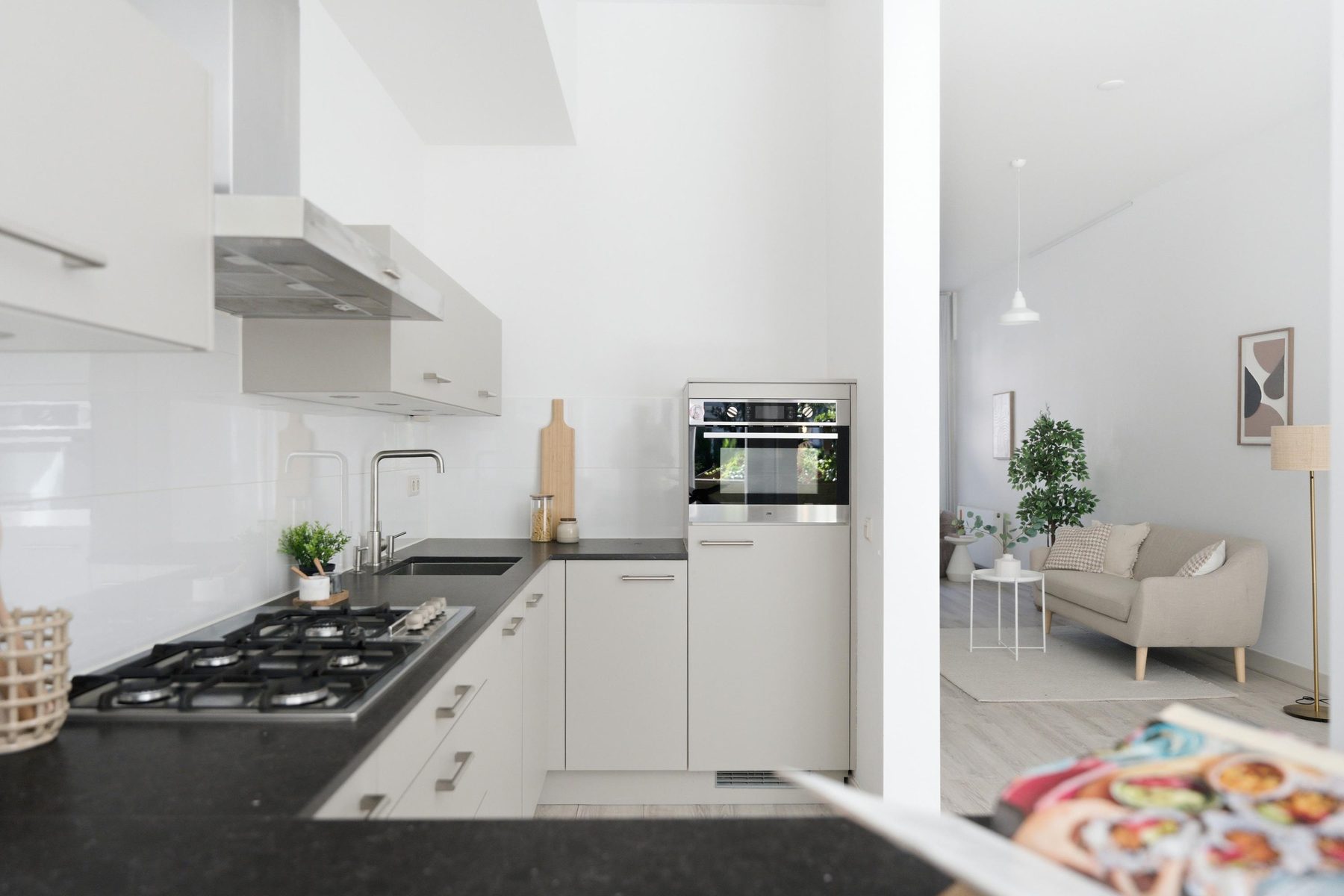 AMSTERDAM Dusartstraat 57 Himage 10
