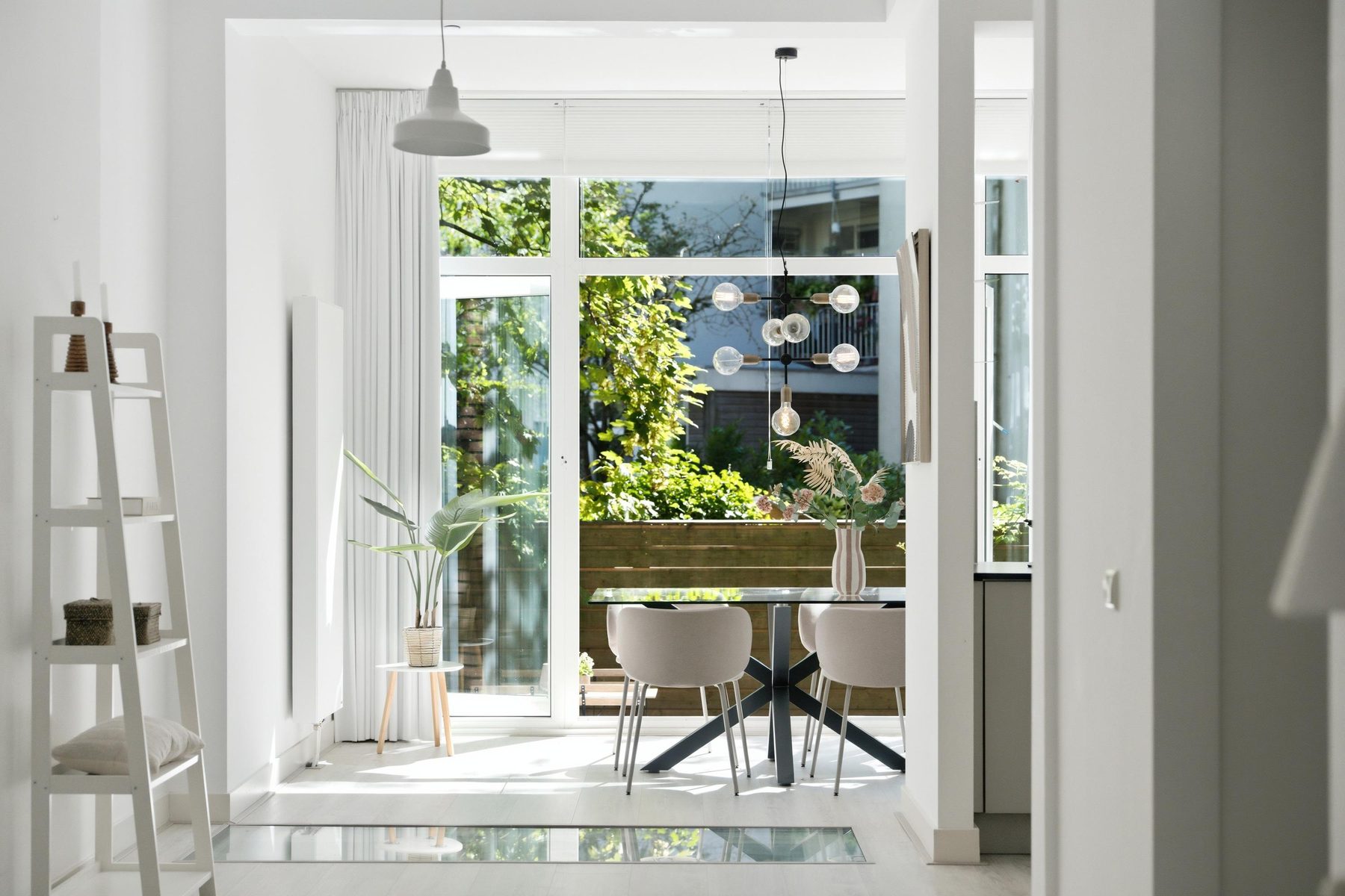 AMSTERDAM Dusartstraat 57 Himage 11