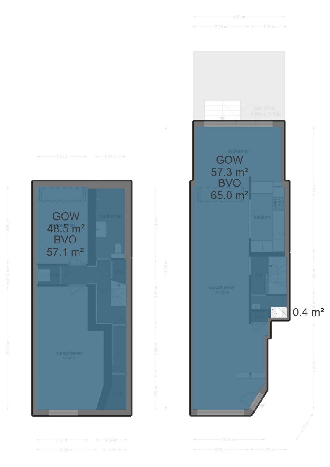 AMSTERDAM Dusartstraat 57 Himage 31