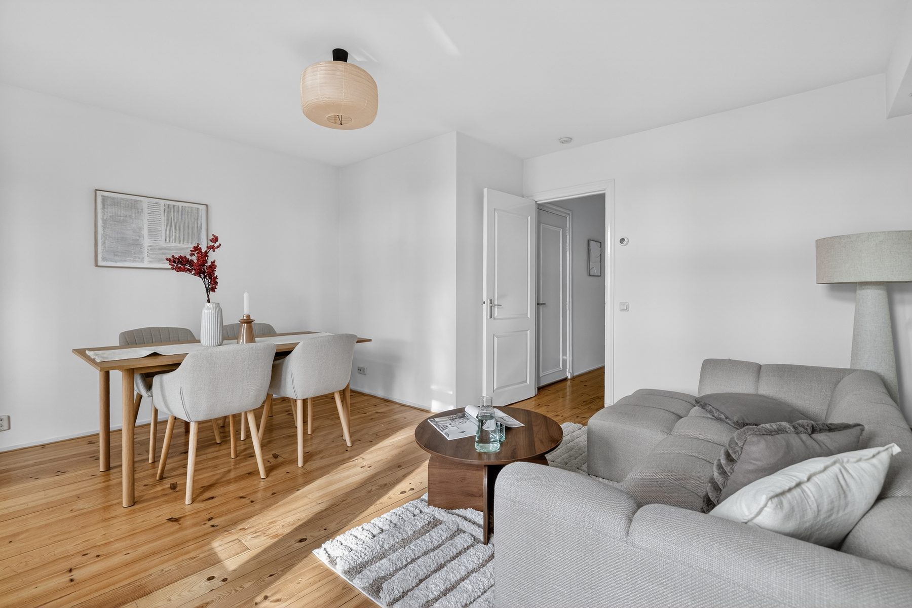 AMSTERDAM Eerste Helmersstraat 144-1image 11