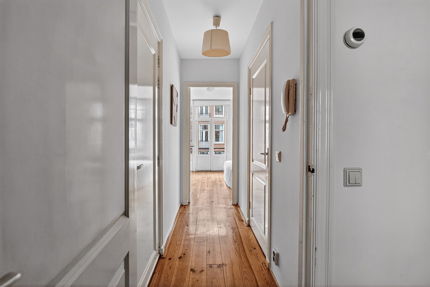 AMSTERDAM Eerste Helmersstraat 144-1image 12