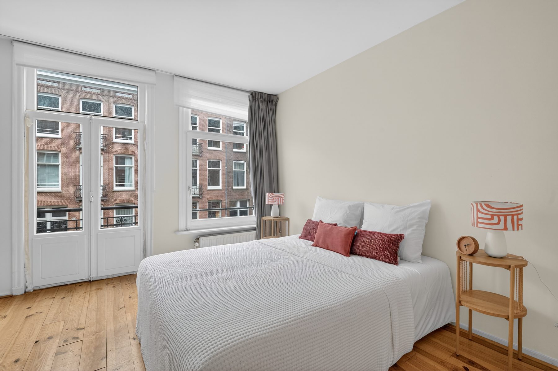 AMSTERDAM Eerste Helmersstraat 144-1image 13