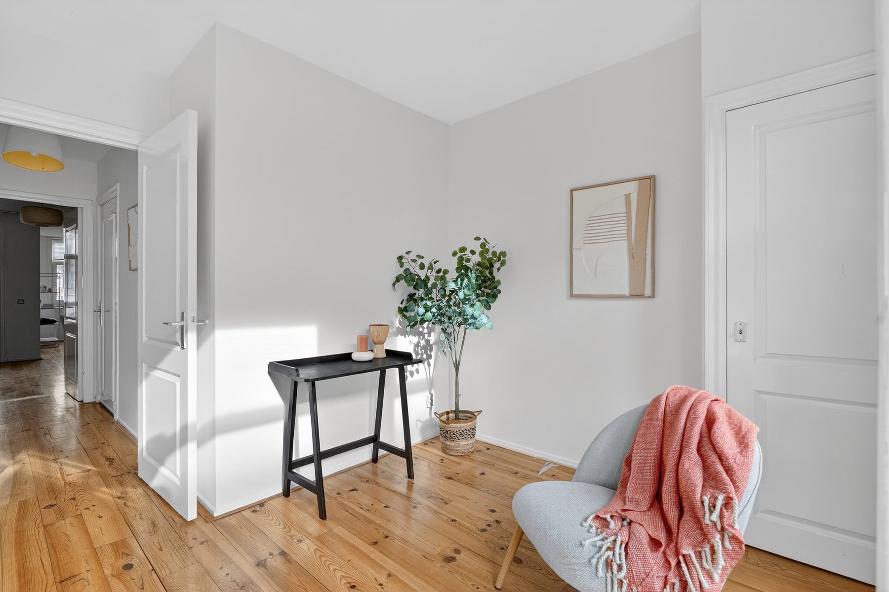 AMSTERDAM Eerste Helmersstraat 144-1image 16