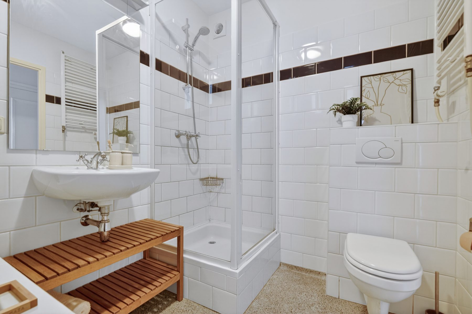 AMSTERDAM Eerste Helmersstraat 144-1image 18