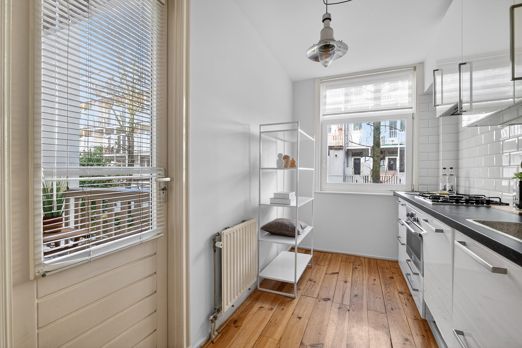 AMSTERDAM Eerste Helmersstraat 144-1image 8