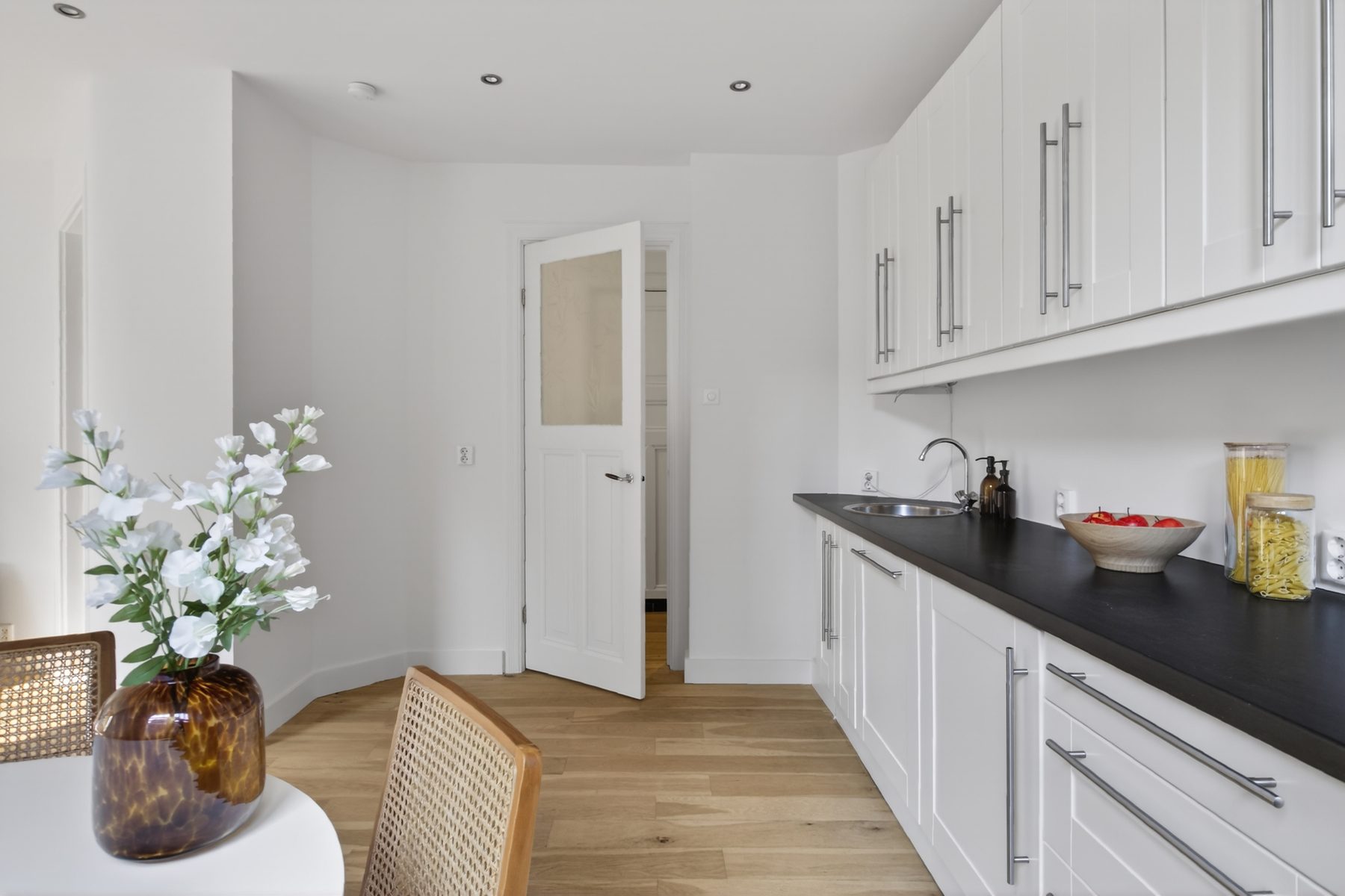 AMSTERDAM Eerste Helmersstraat 220-1image 11