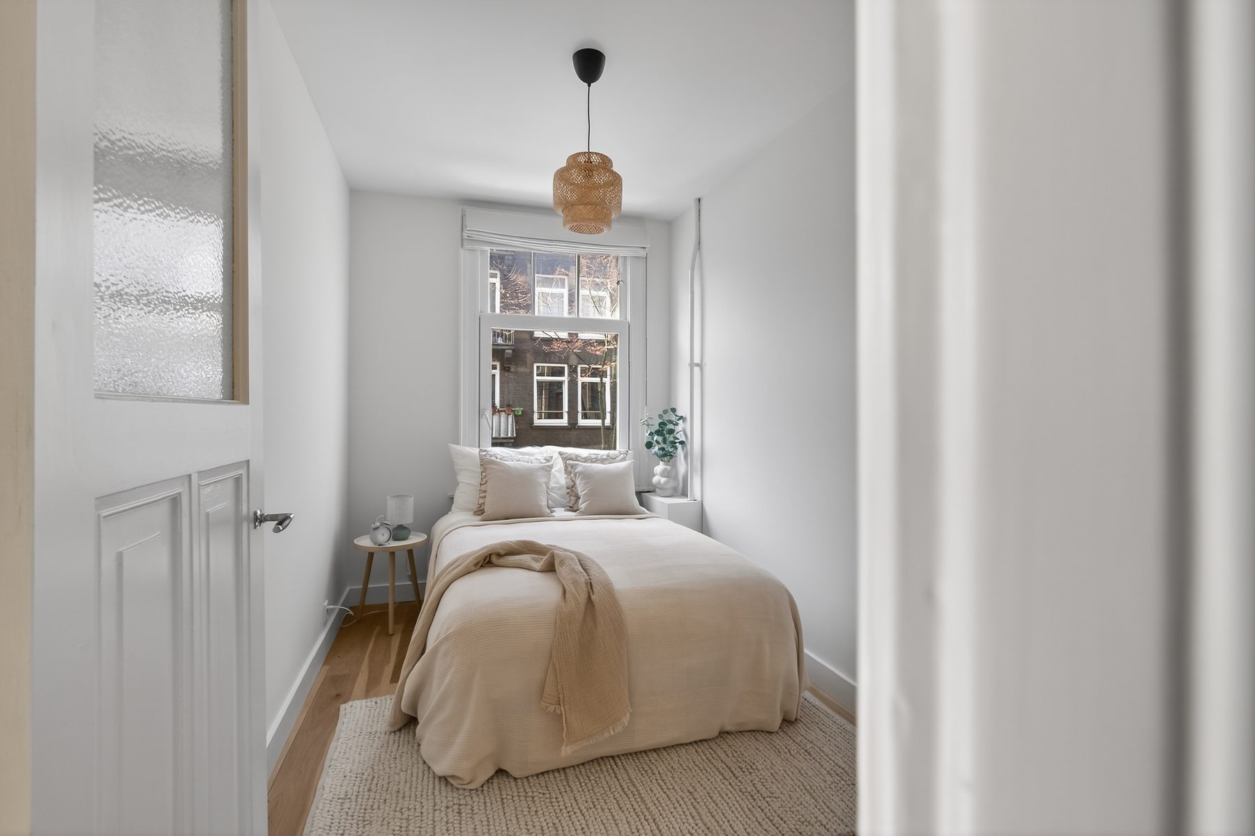 AMSTERDAM Eerste Helmersstraat 220-1image 14