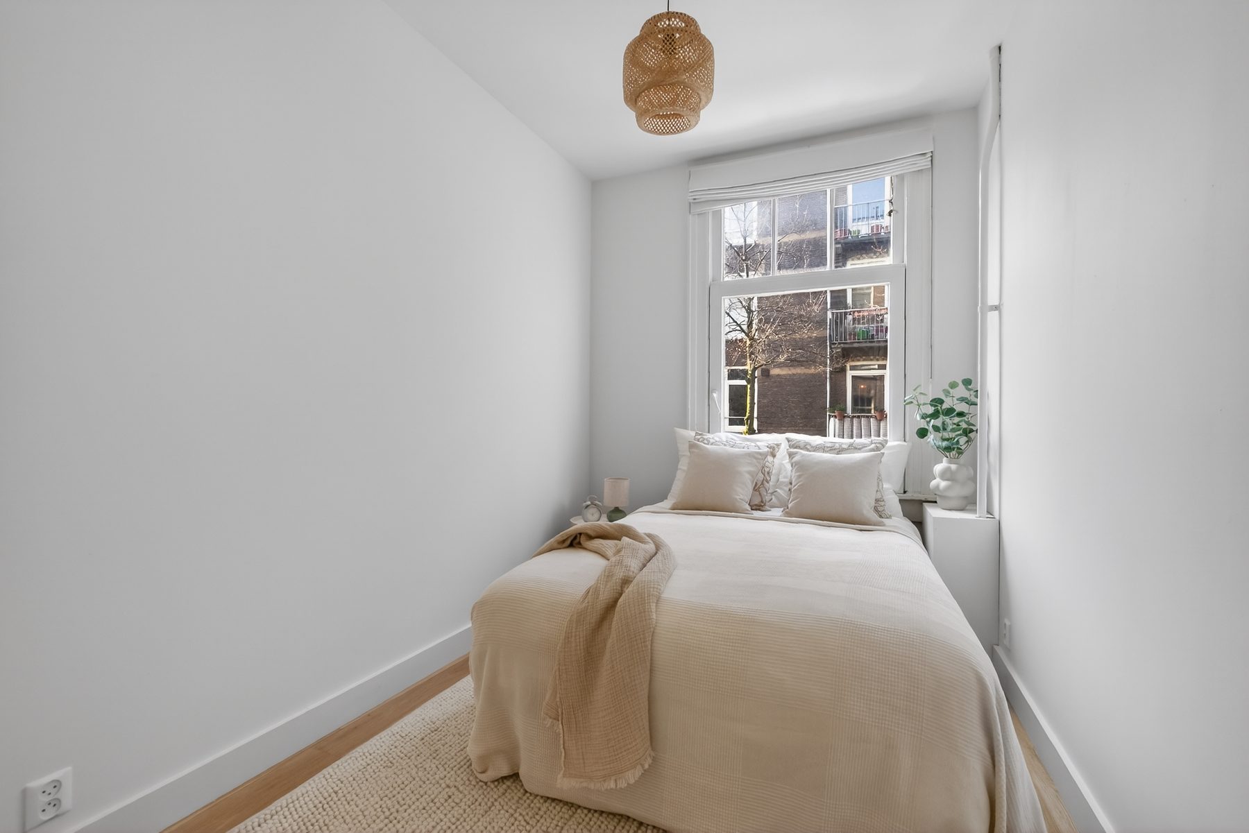 AMSTERDAM Eerste Helmersstraat 220-1image 15