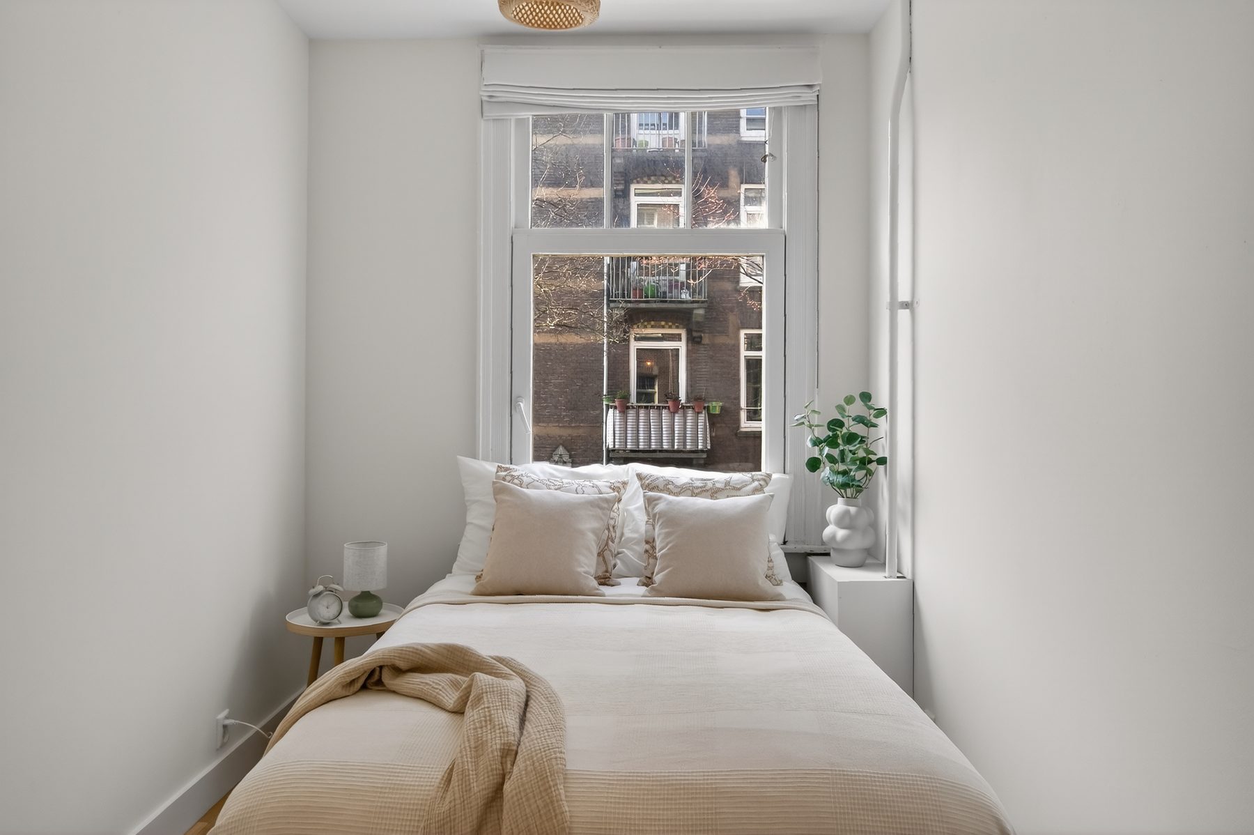 AMSTERDAM Eerste Helmersstraat 220-1image 16