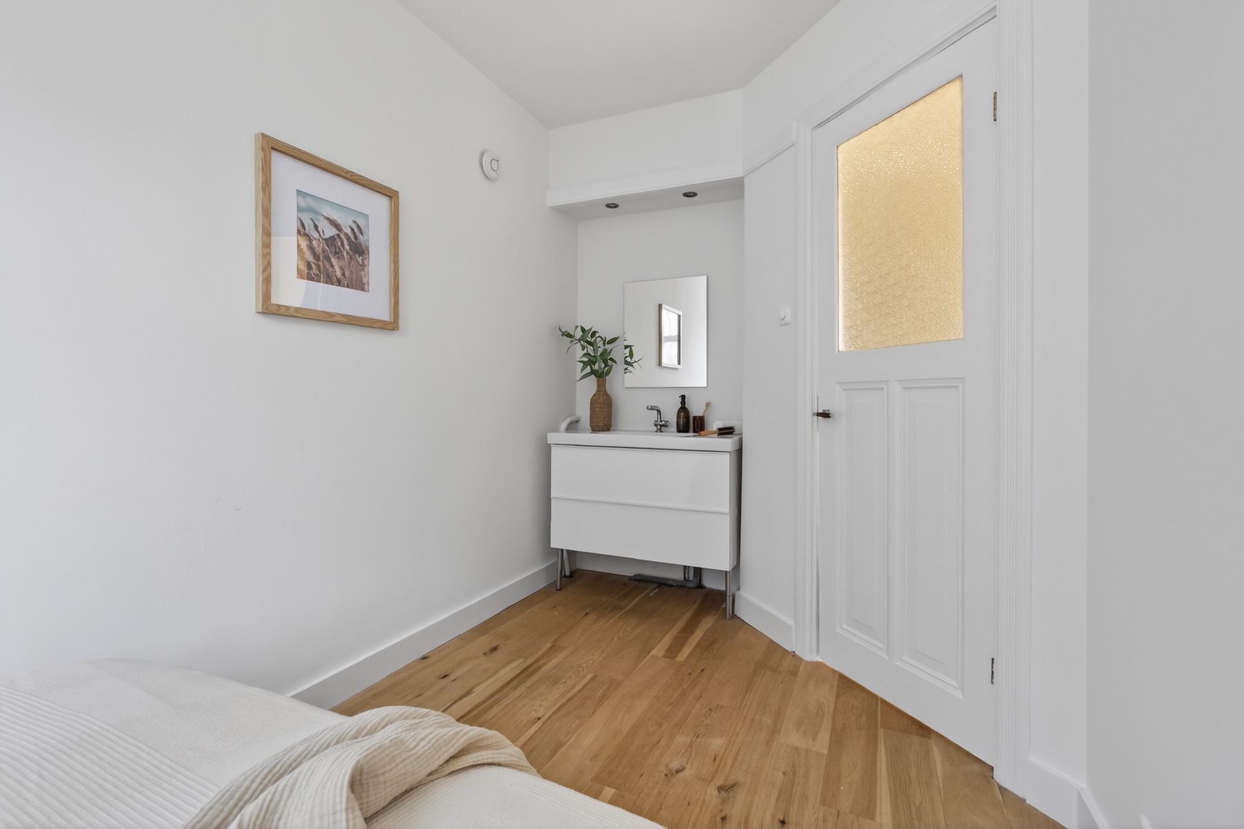 AMSTERDAM Eerste Helmersstraat 220-1image 17