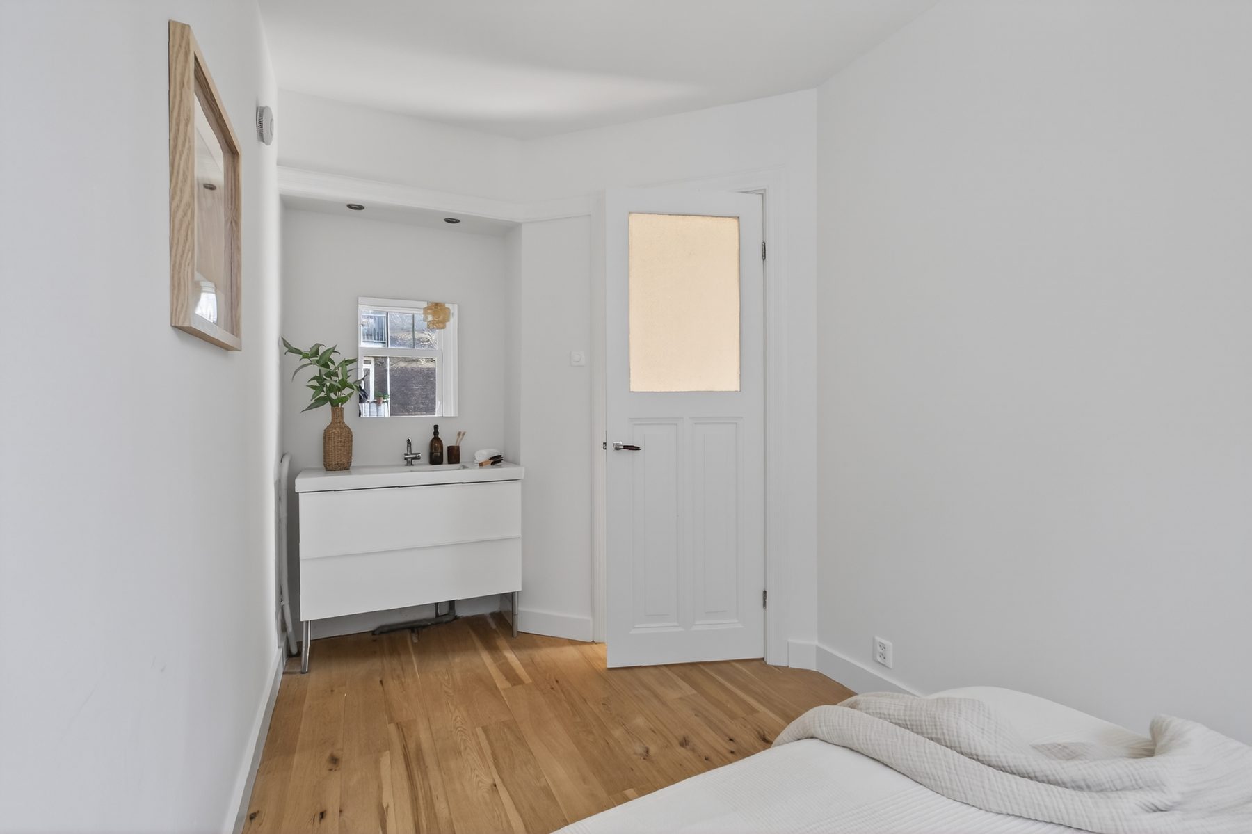 AMSTERDAM Eerste Helmersstraat 220-1image 18