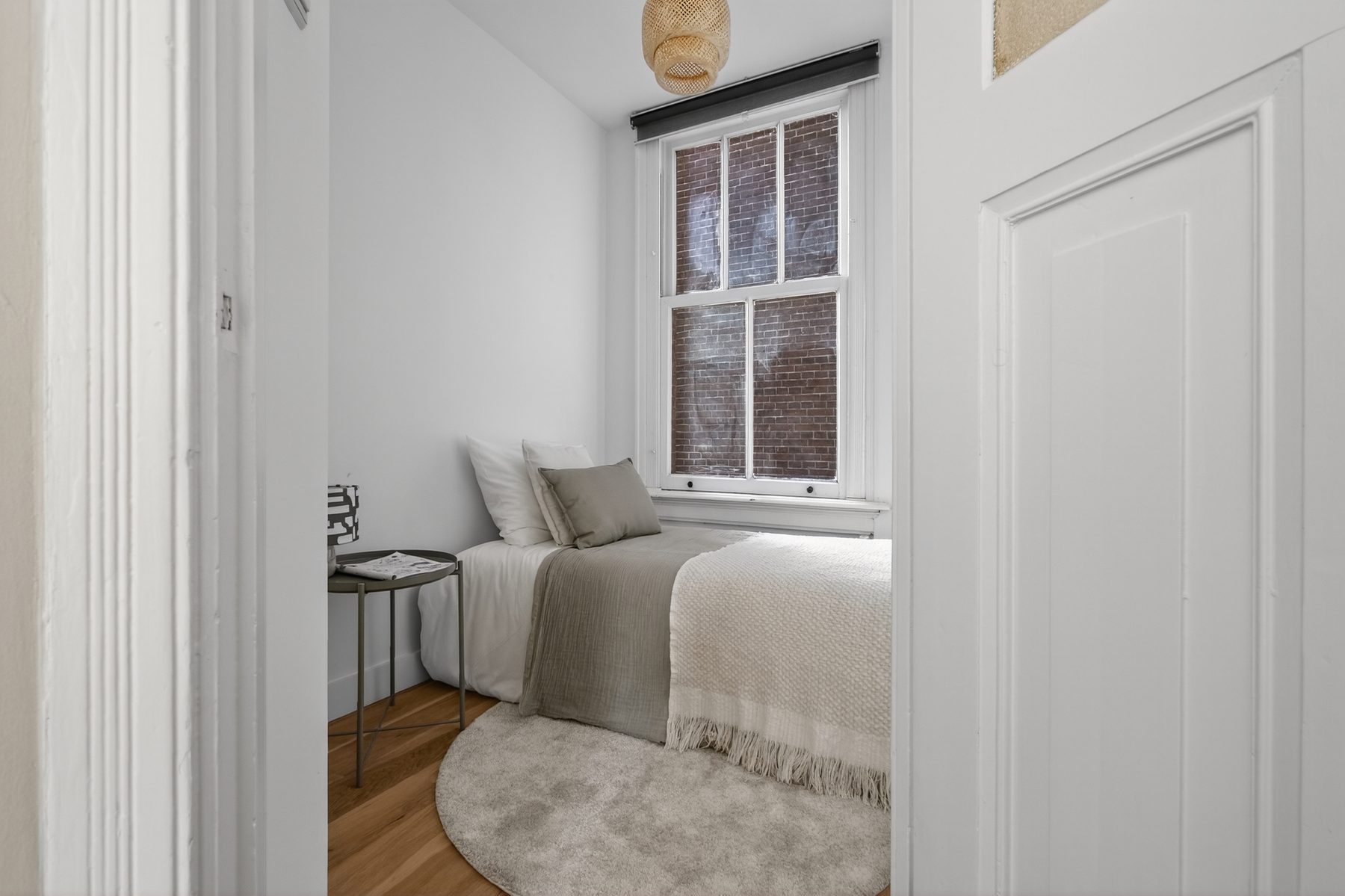 AMSTERDAM Eerste Helmersstraat 220-1image 19