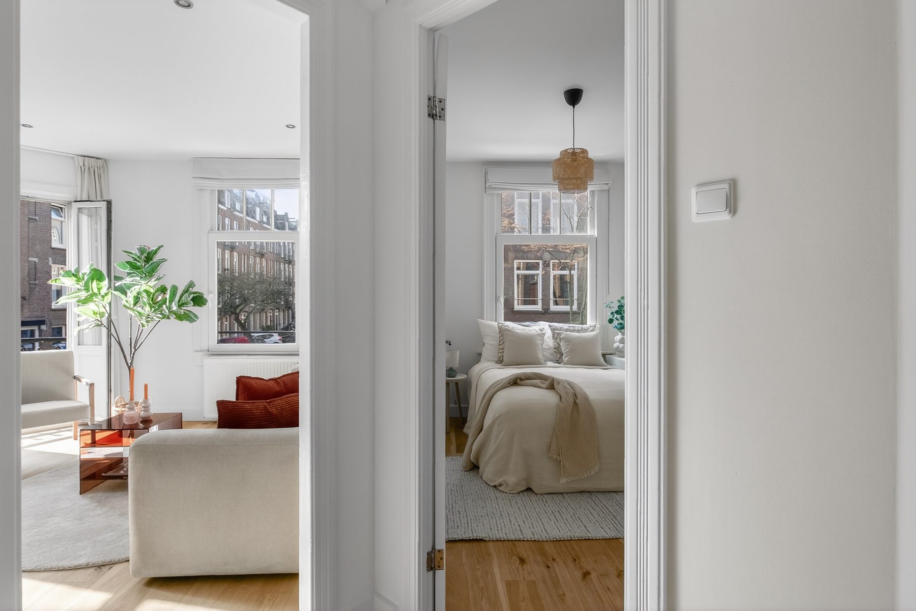 AMSTERDAM Eerste Helmersstraat 220-1image 21