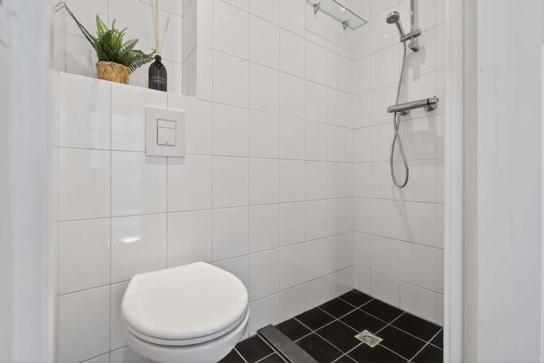 AMSTERDAM Eerste Helmersstraat 220-1image 23