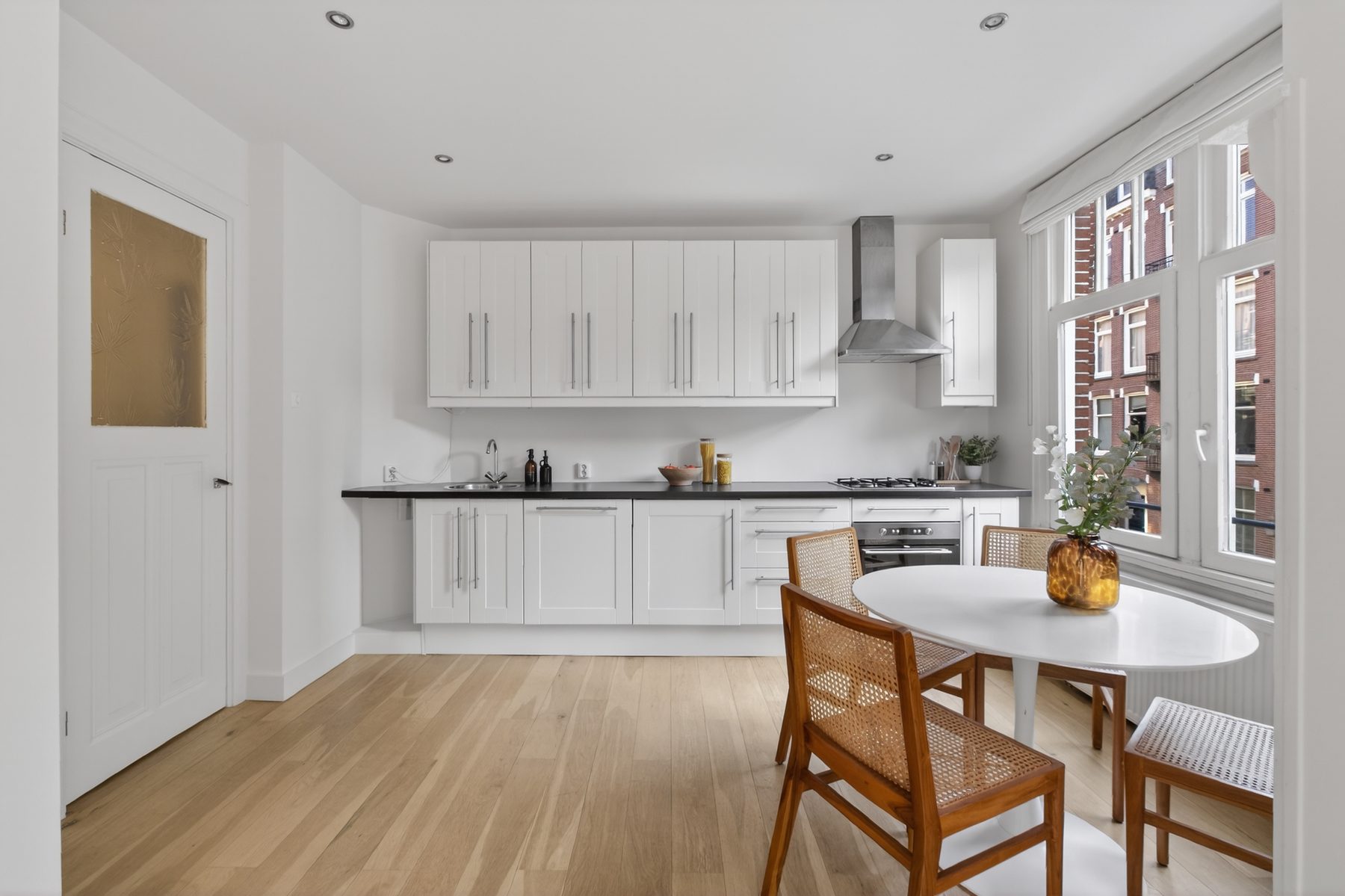 AMSTERDAM Eerste Helmersstraat 220-1image 6