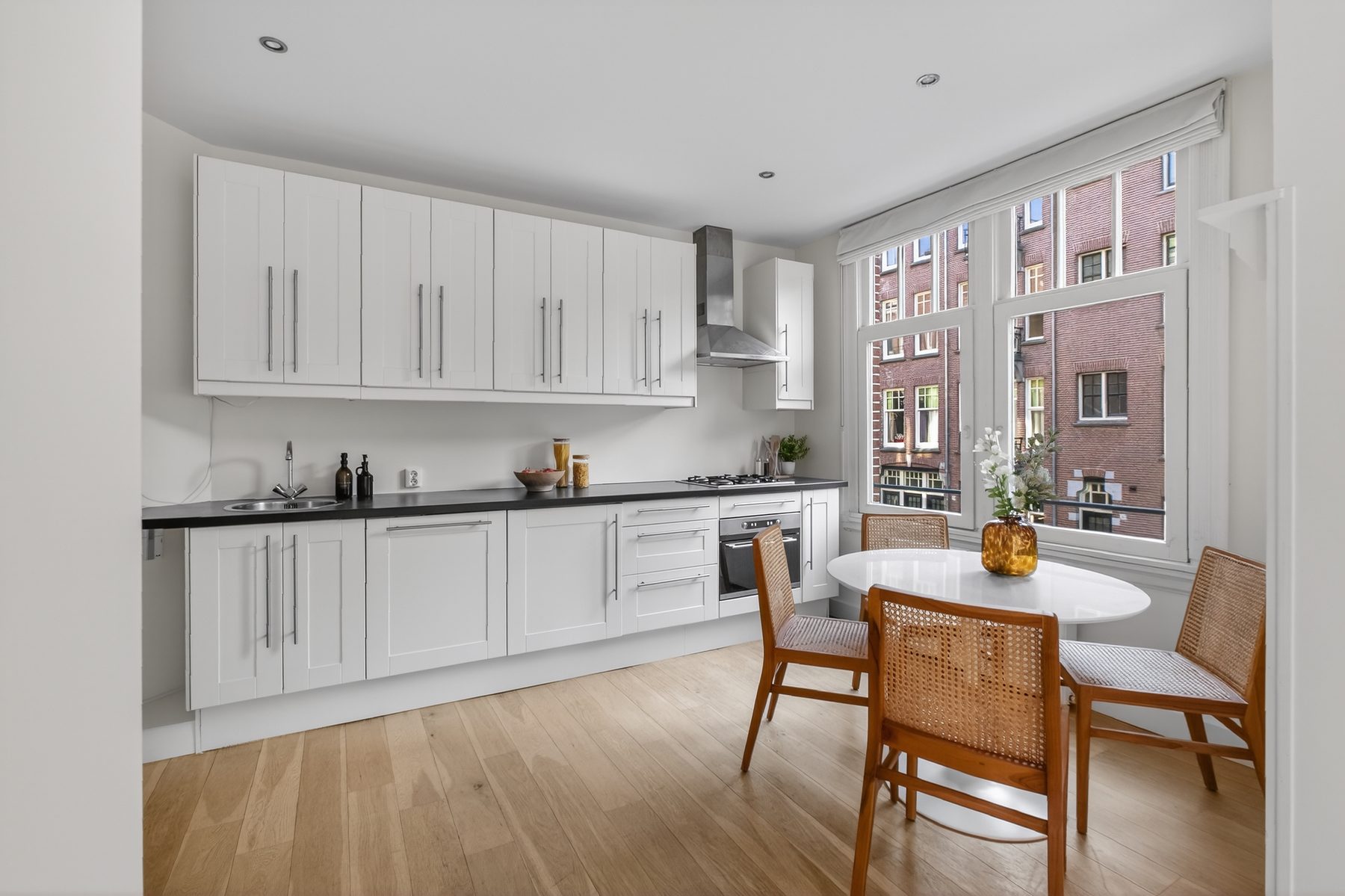 AMSTERDAM Eerste Helmersstraat 220-1image 7