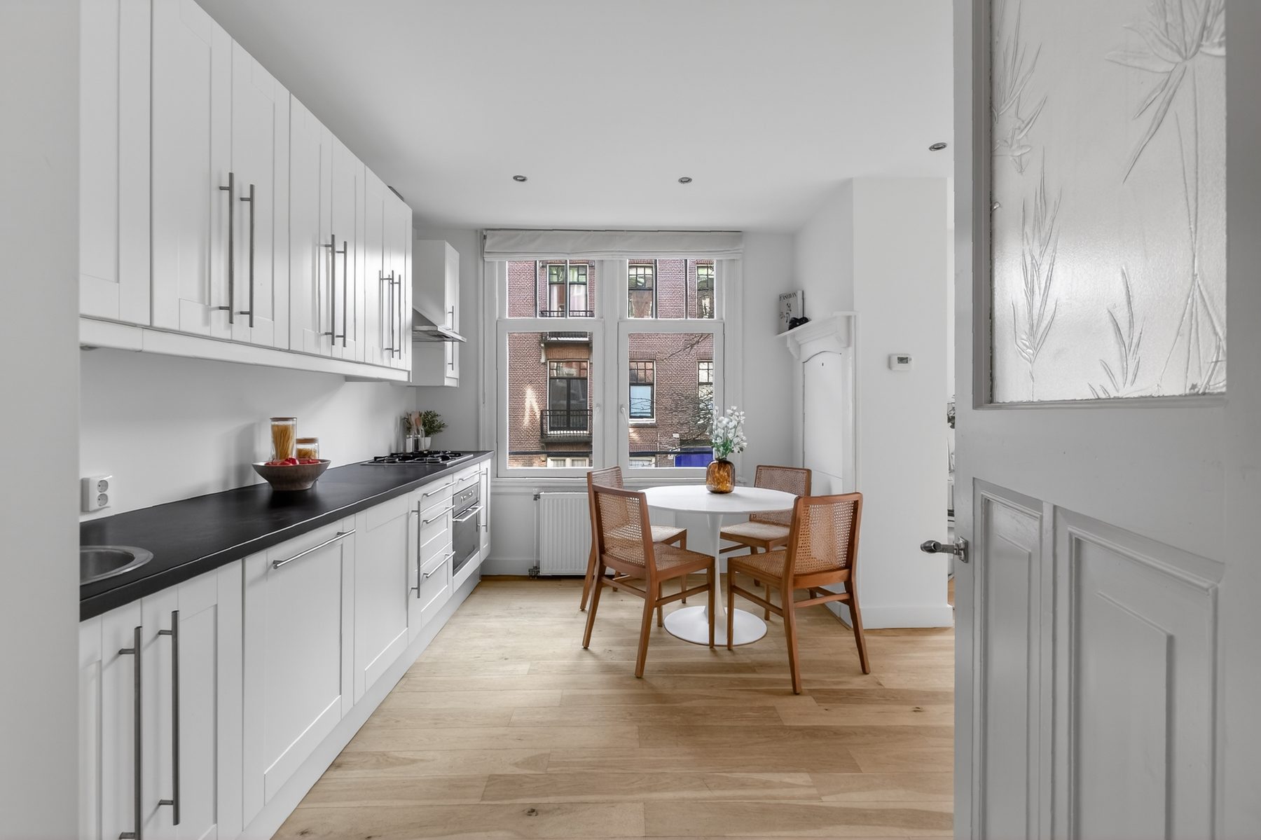 AMSTERDAM Eerste Helmersstraat 220-1image 9