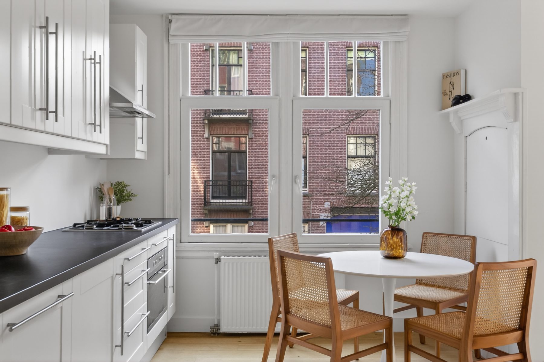 AMSTERDAM Eerste Helmersstraat 220-1image 10