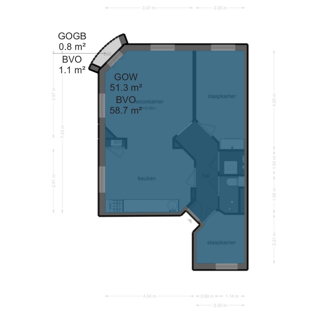 AMSTERDAM Eerste Helmersstraat 220-1image 32