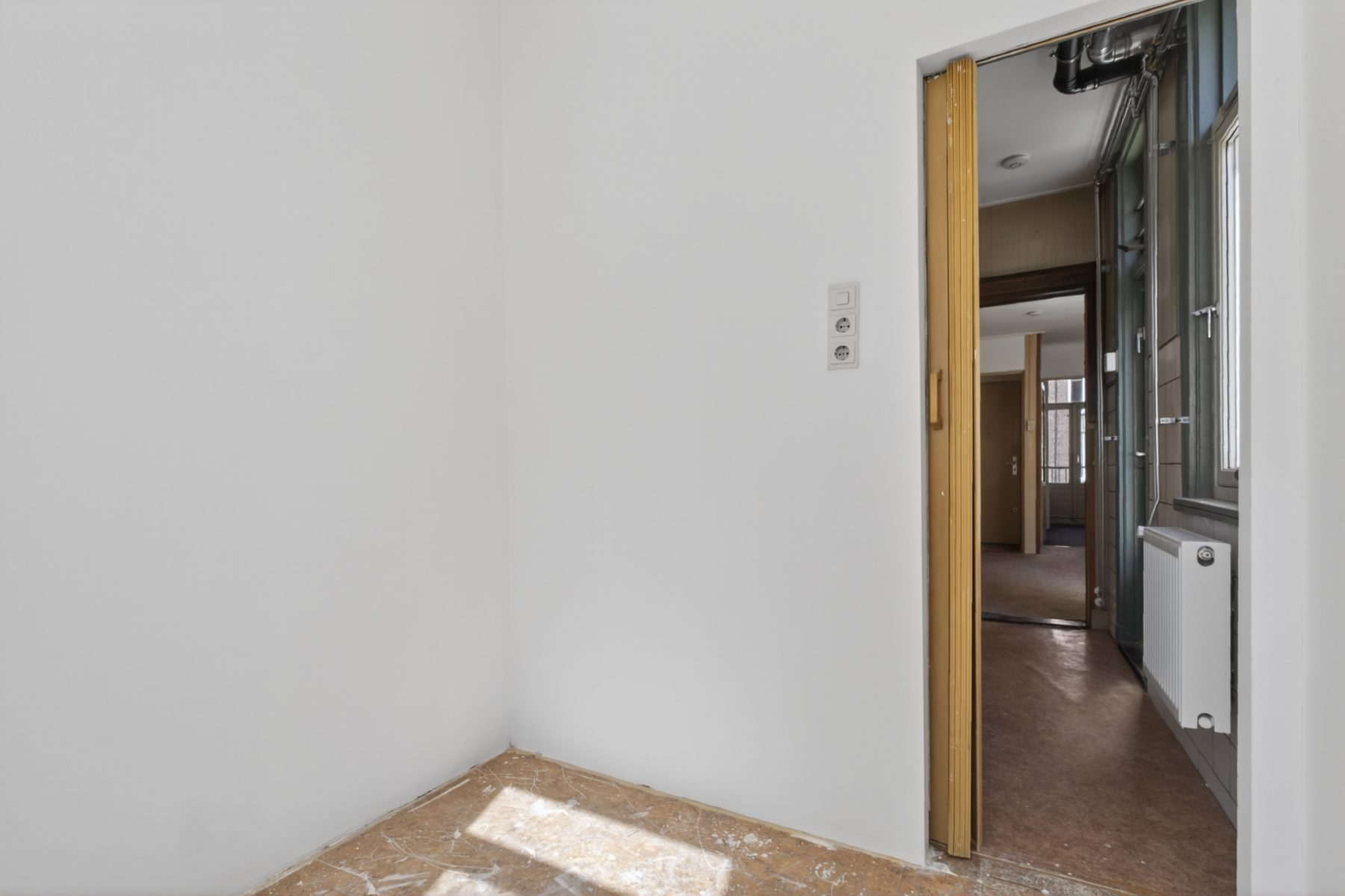 AMSTERDAM Eerste Keucheniusstraat 35-1image 18