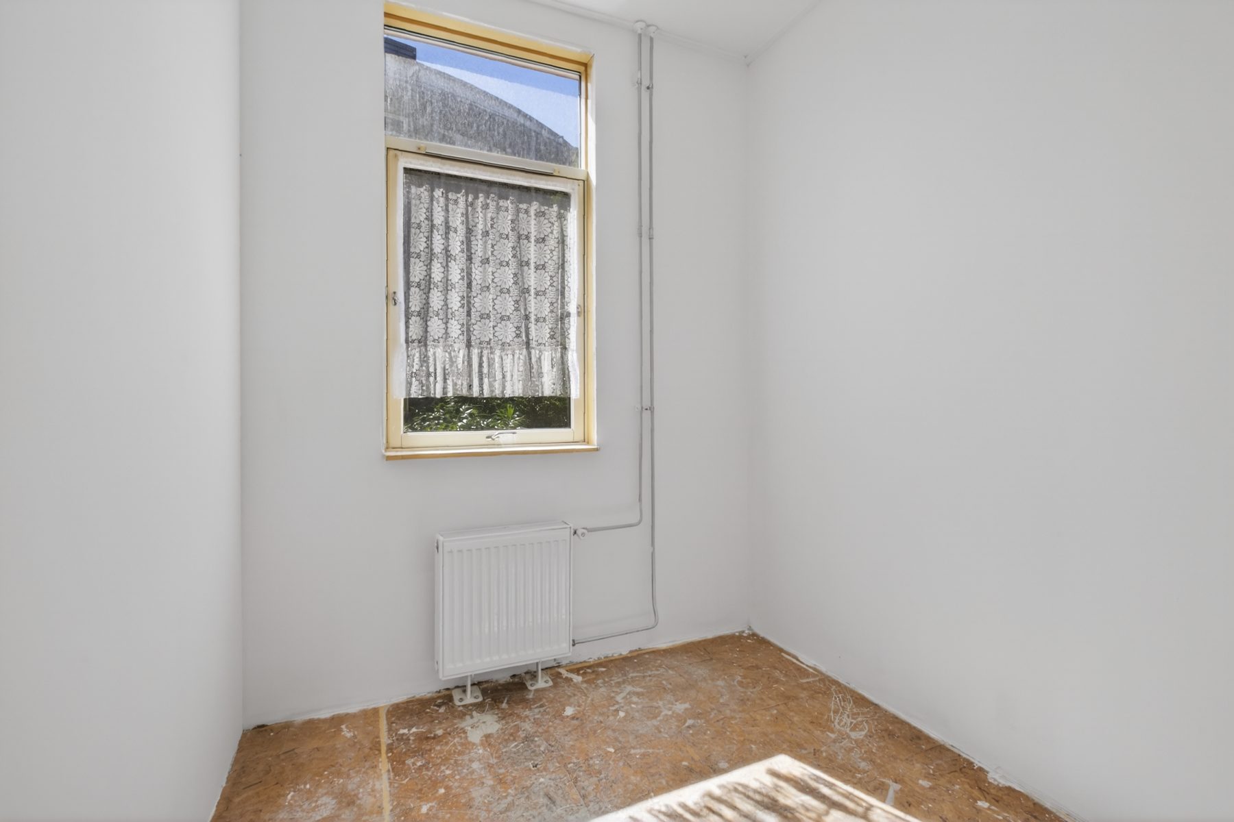 AMSTERDAM Eerste Keucheniusstraat 35-1image 17