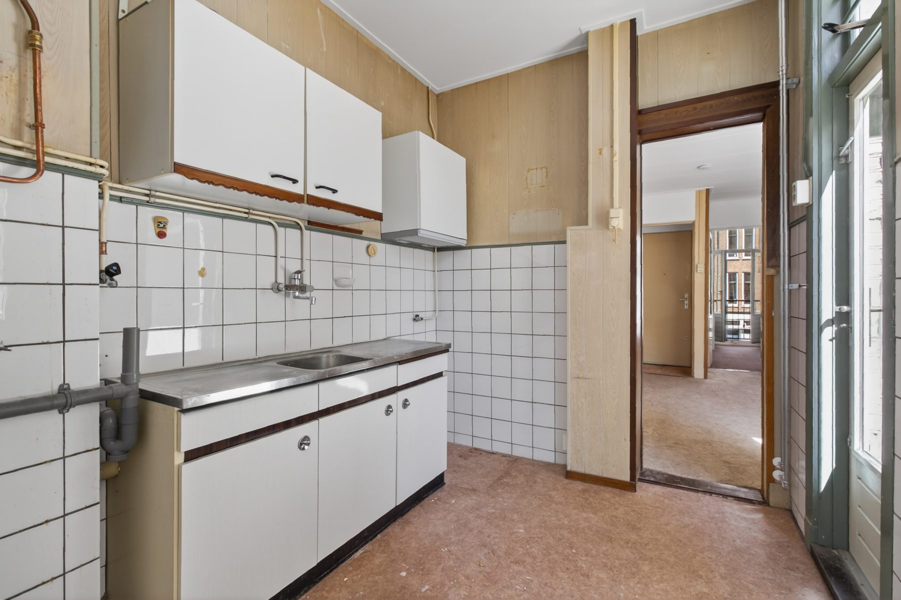 AMSTERDAM Eerste Keucheniusstraat 35-1image 7