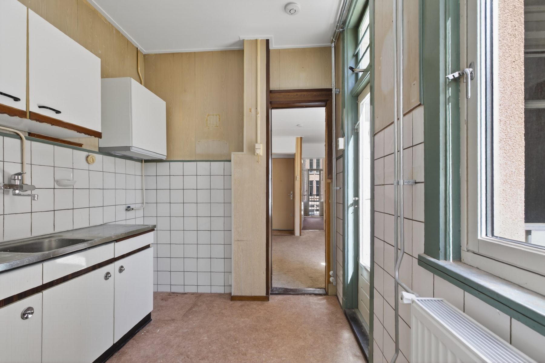AMSTERDAM Eerste Keucheniusstraat 35-1image 8