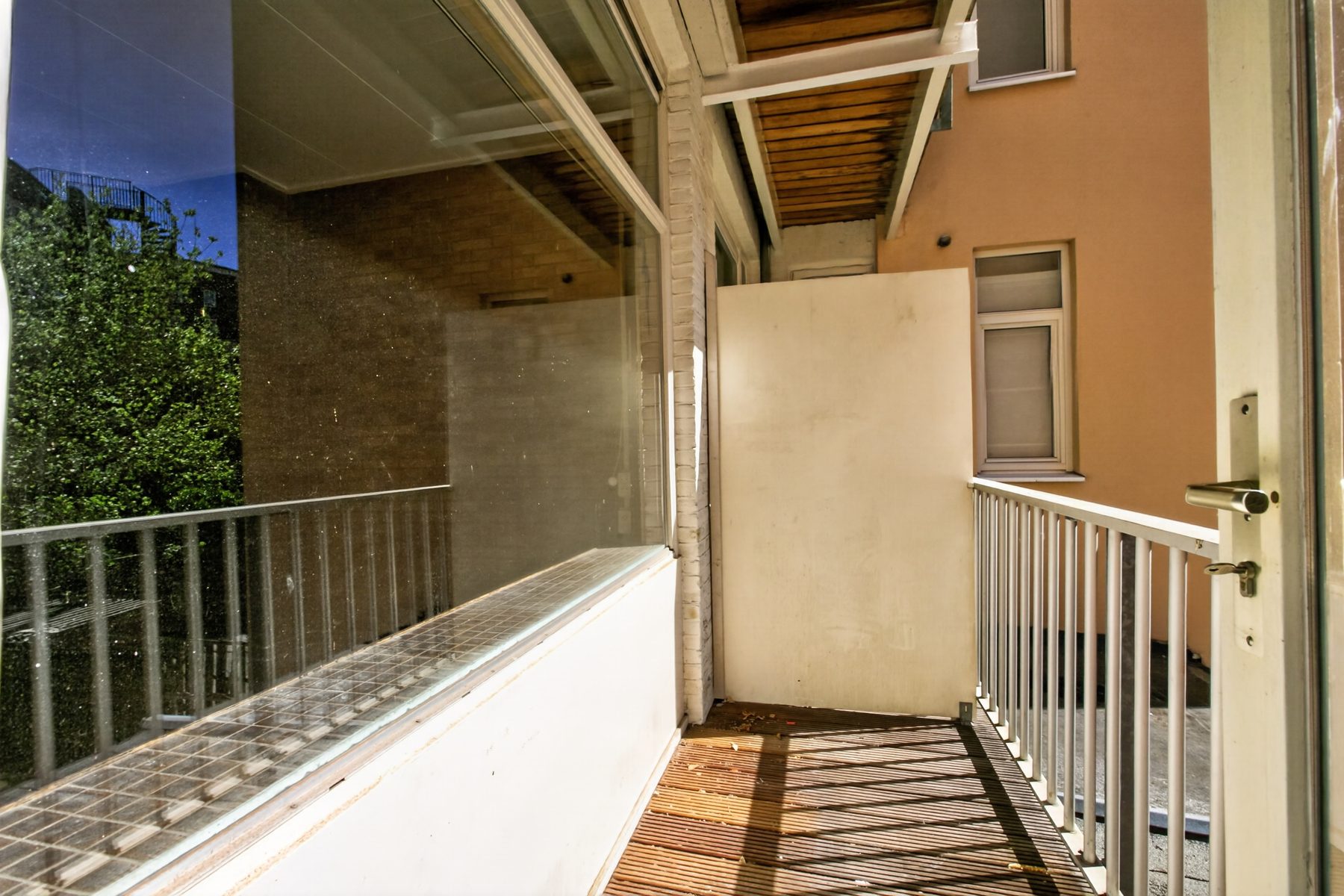 AMSTERDAM Eerste Keucheniusstraat 35-1image 6