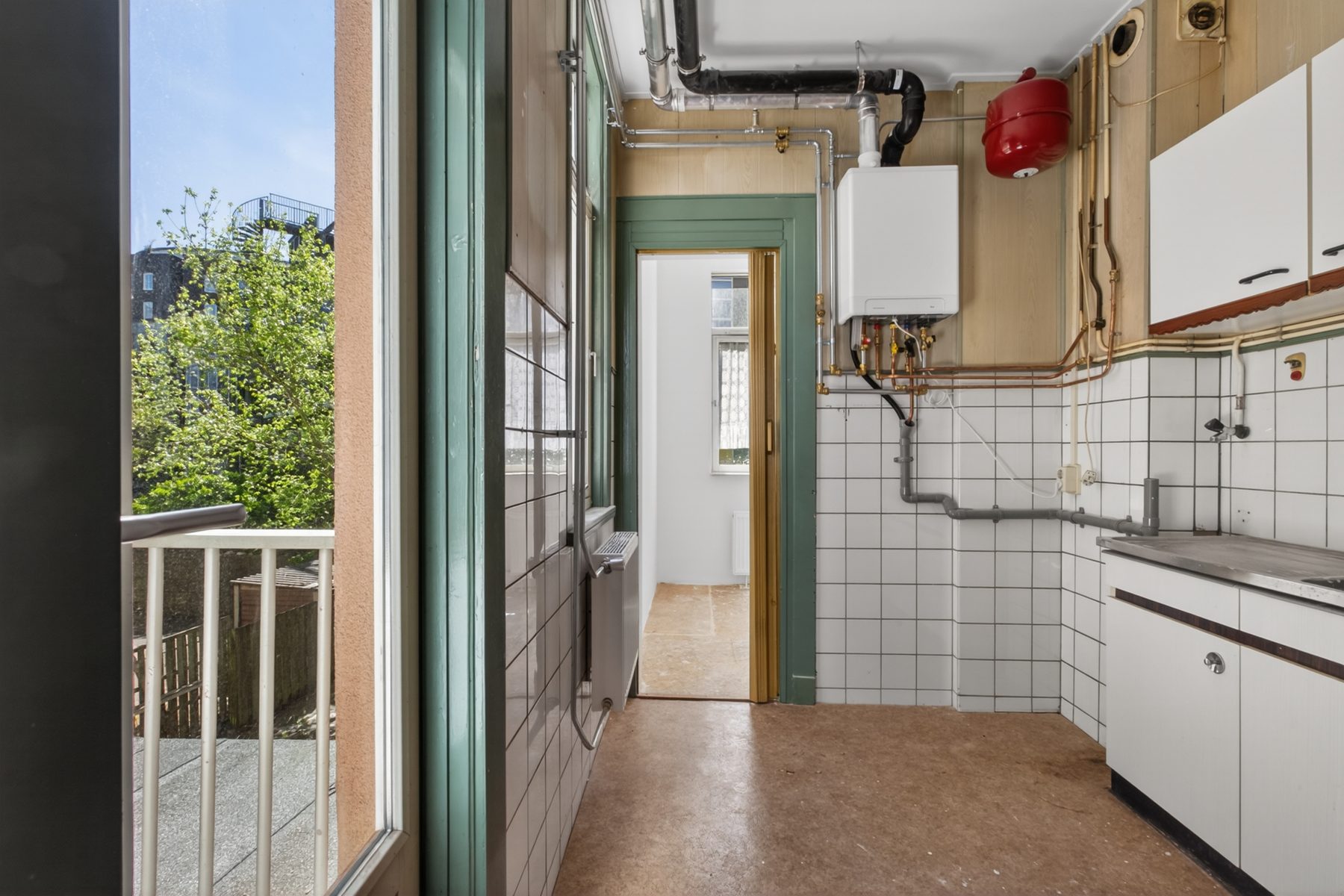 AMSTERDAM Eerste Keucheniusstraat 35-1image 9