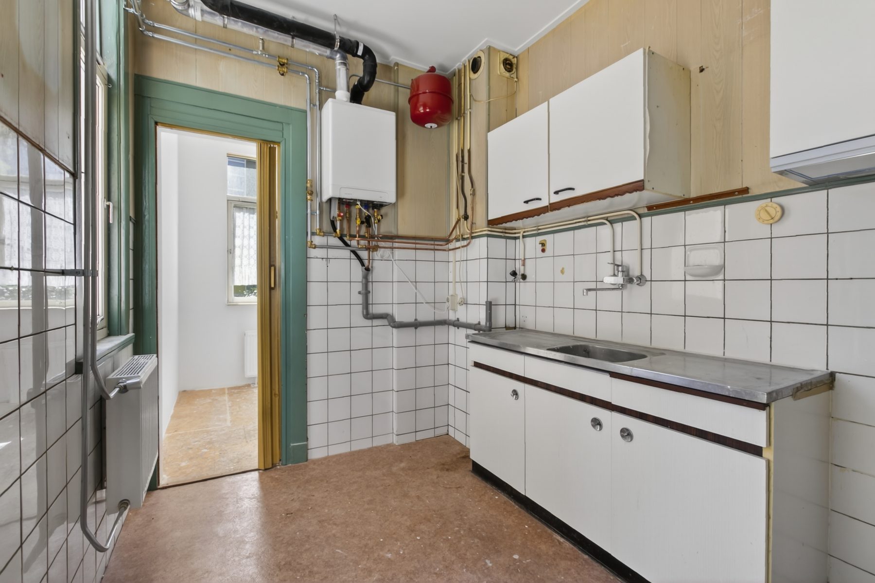 AMSTERDAM Eerste Keucheniusstraat 35-1image 10