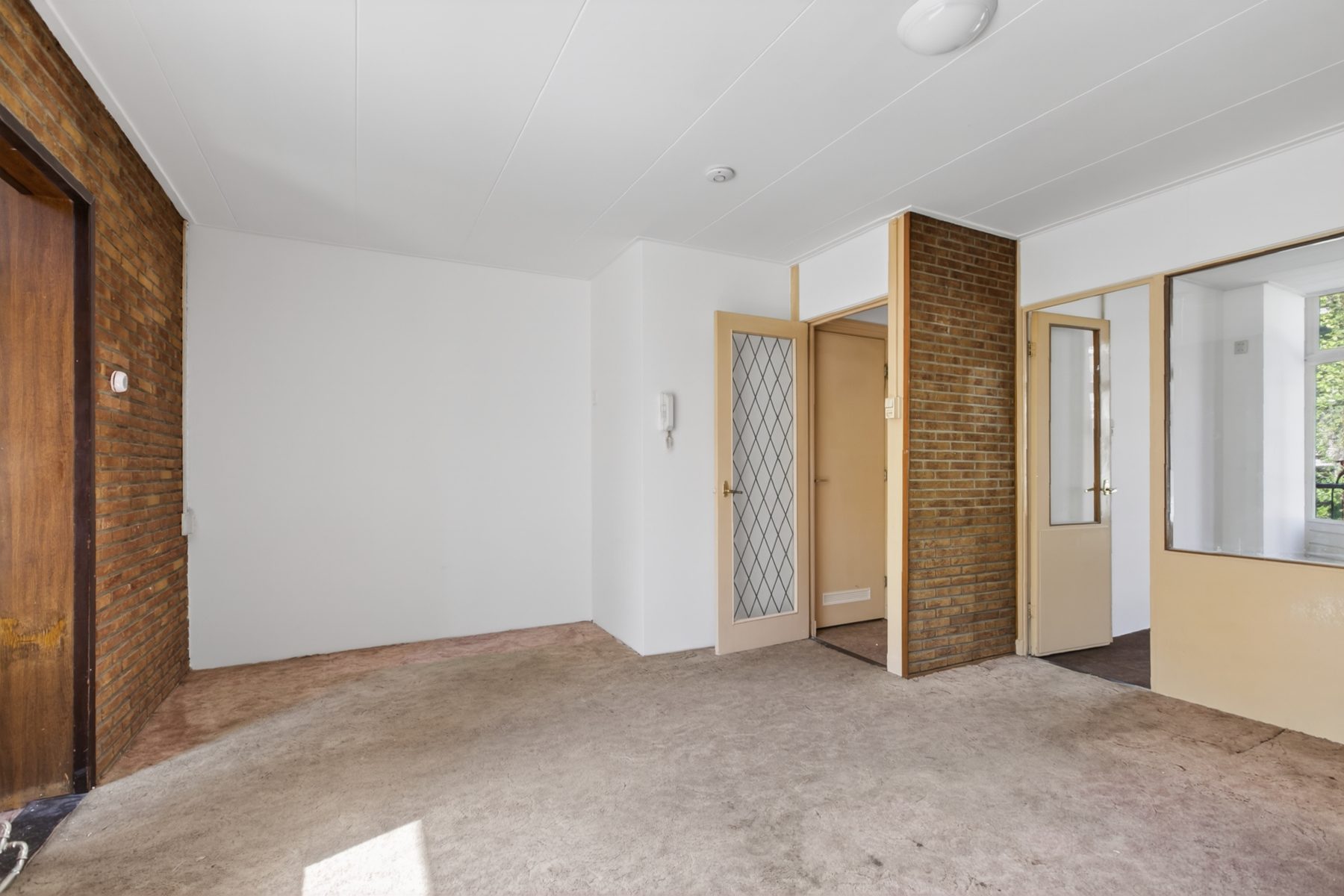 AMSTERDAM Eerste Keucheniusstraat 35-1image 12