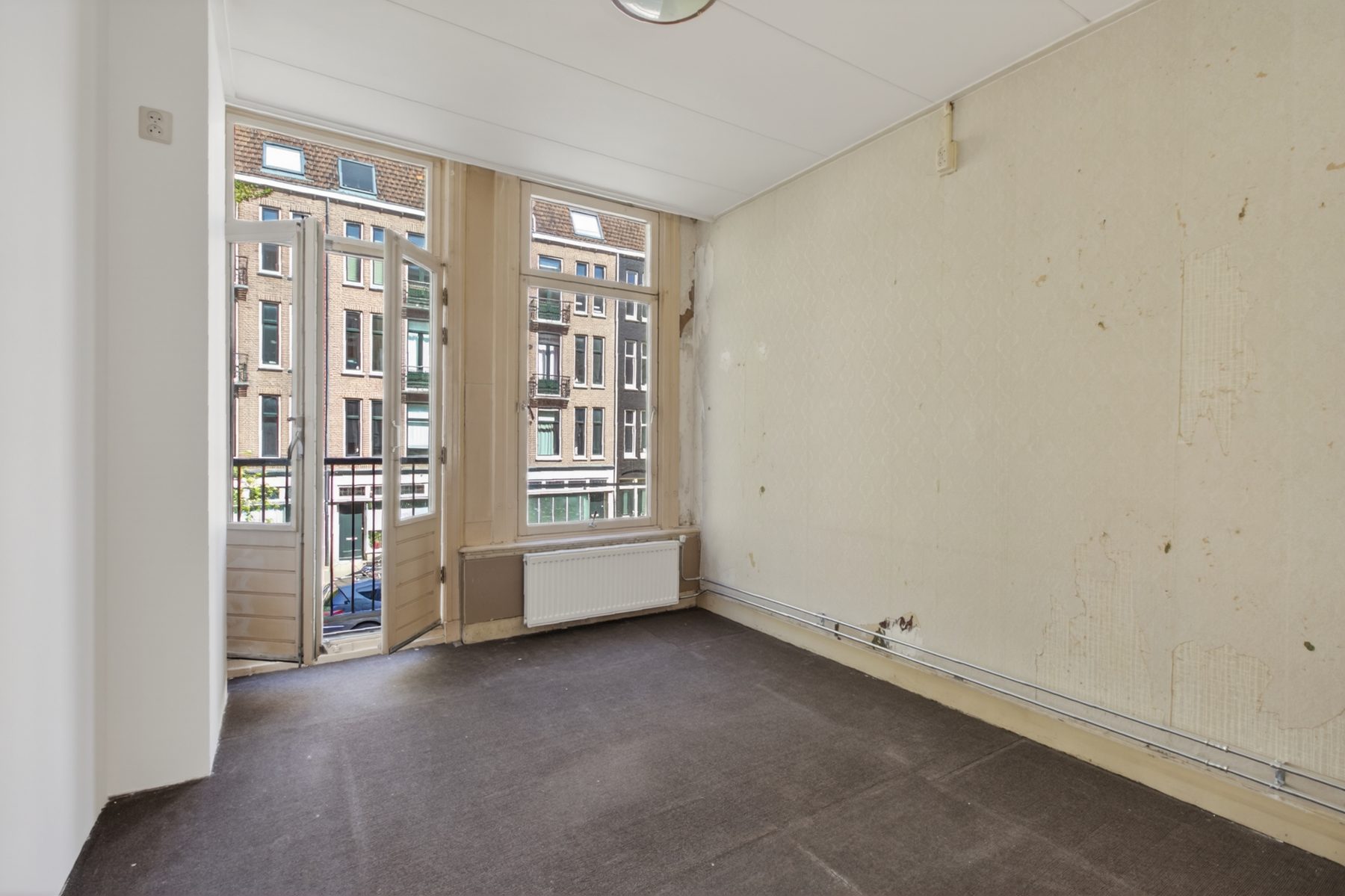 AMSTERDAM Eerste Keucheniusstraat 35-1image 13
