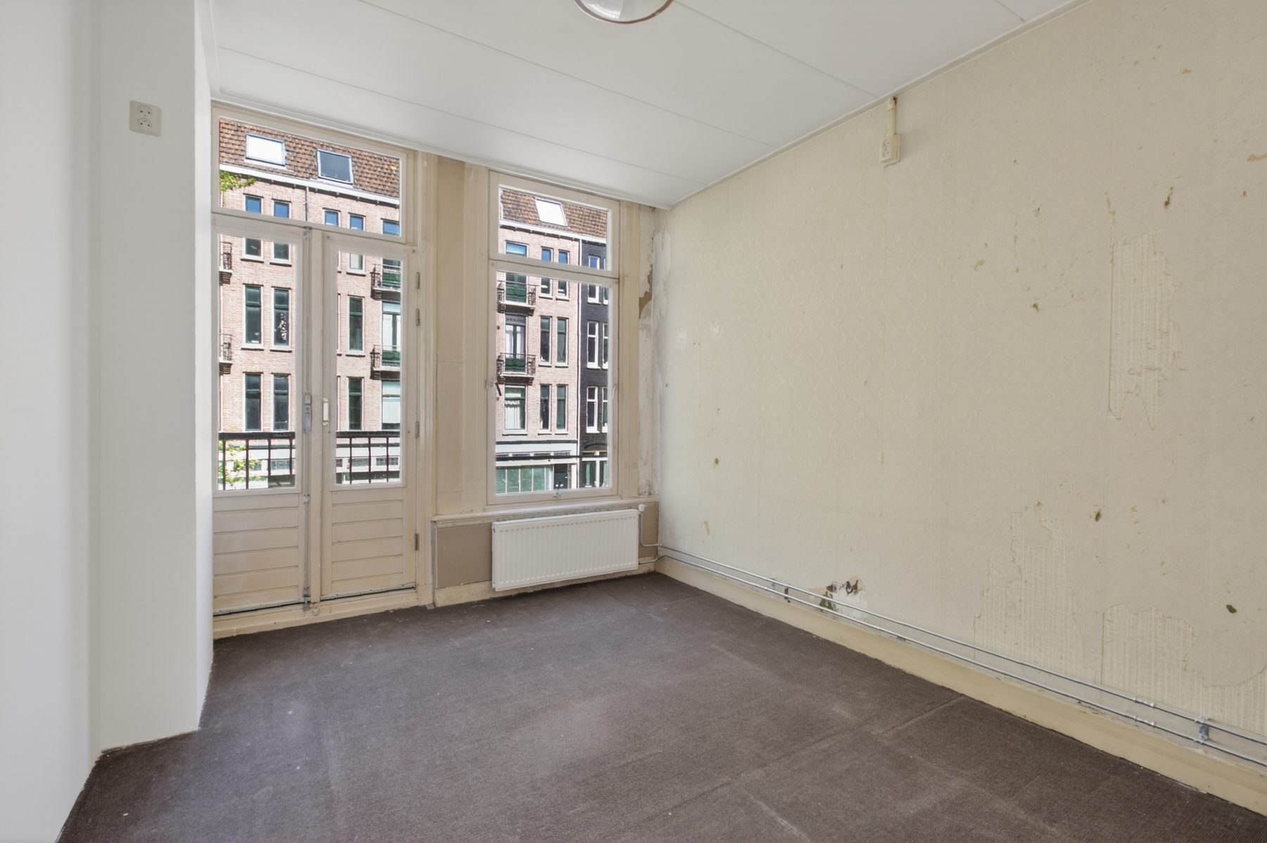 AMSTERDAM Eerste Keucheniusstraat 35-1image 14
