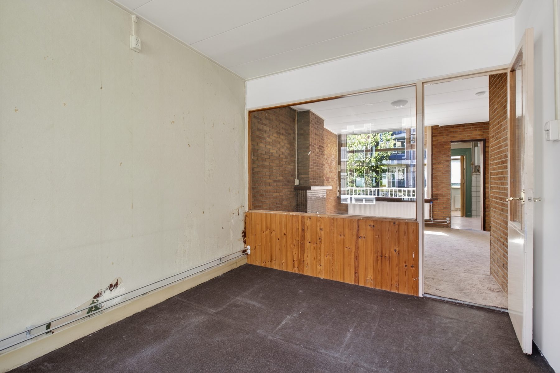 AMSTERDAM Eerste Keucheniusstraat 35-1image 15