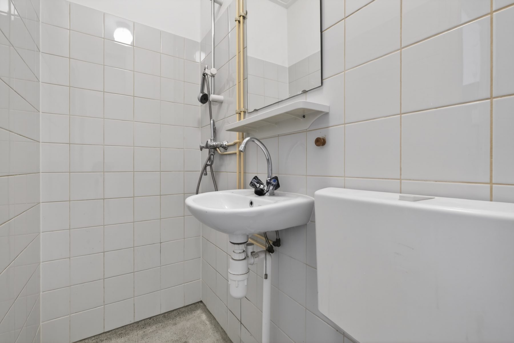 AMSTERDAM Eerste Keucheniusstraat 35-1image 16