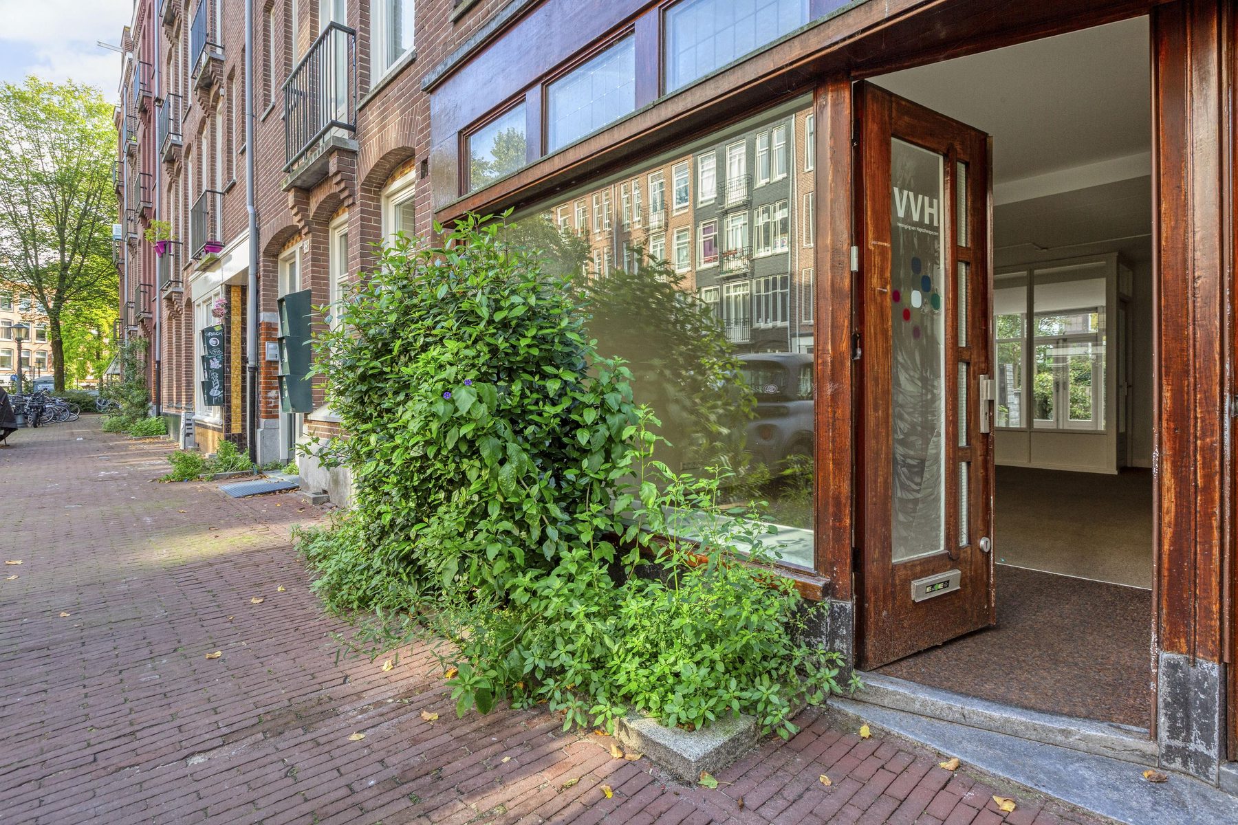AMSTERDAM Eerste Keucheniusstraat 35 Himage 5