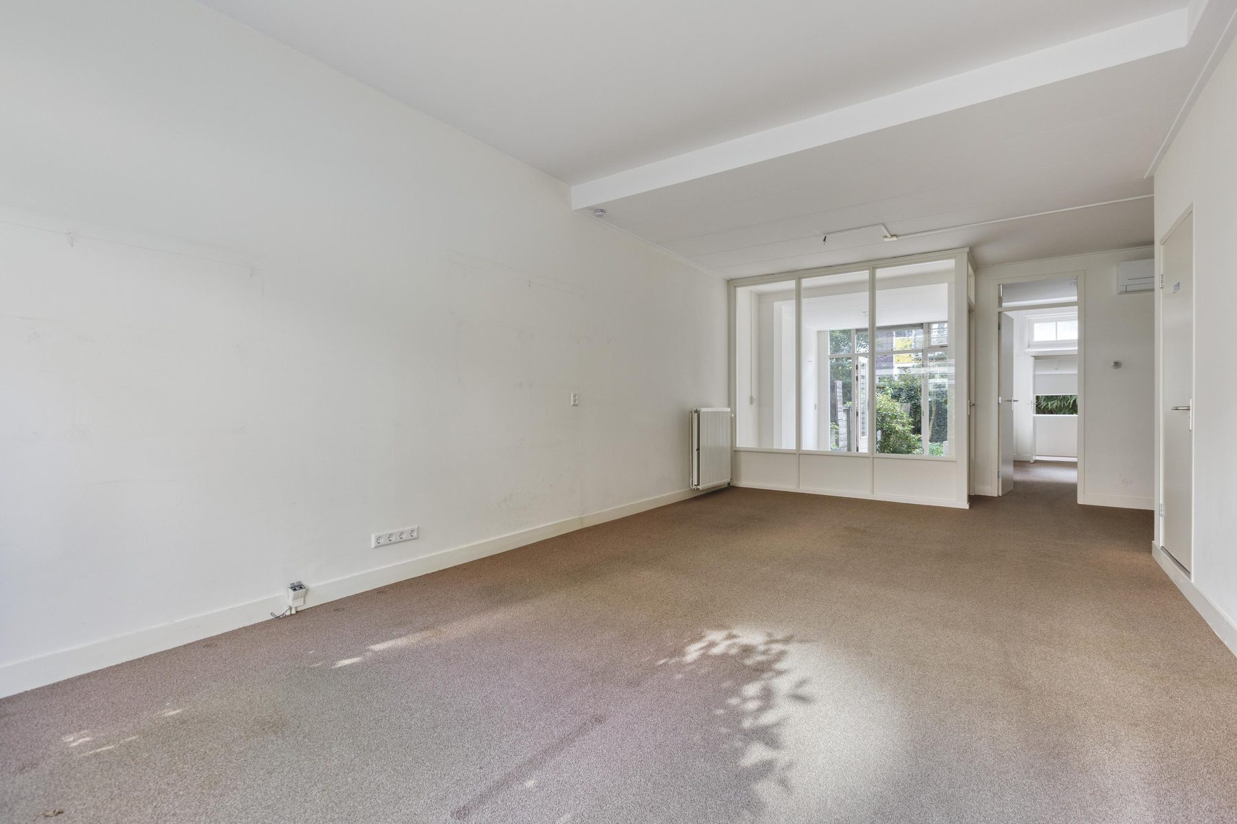 AMSTERDAM Eerste Keucheniusstraat 35 Himage 6