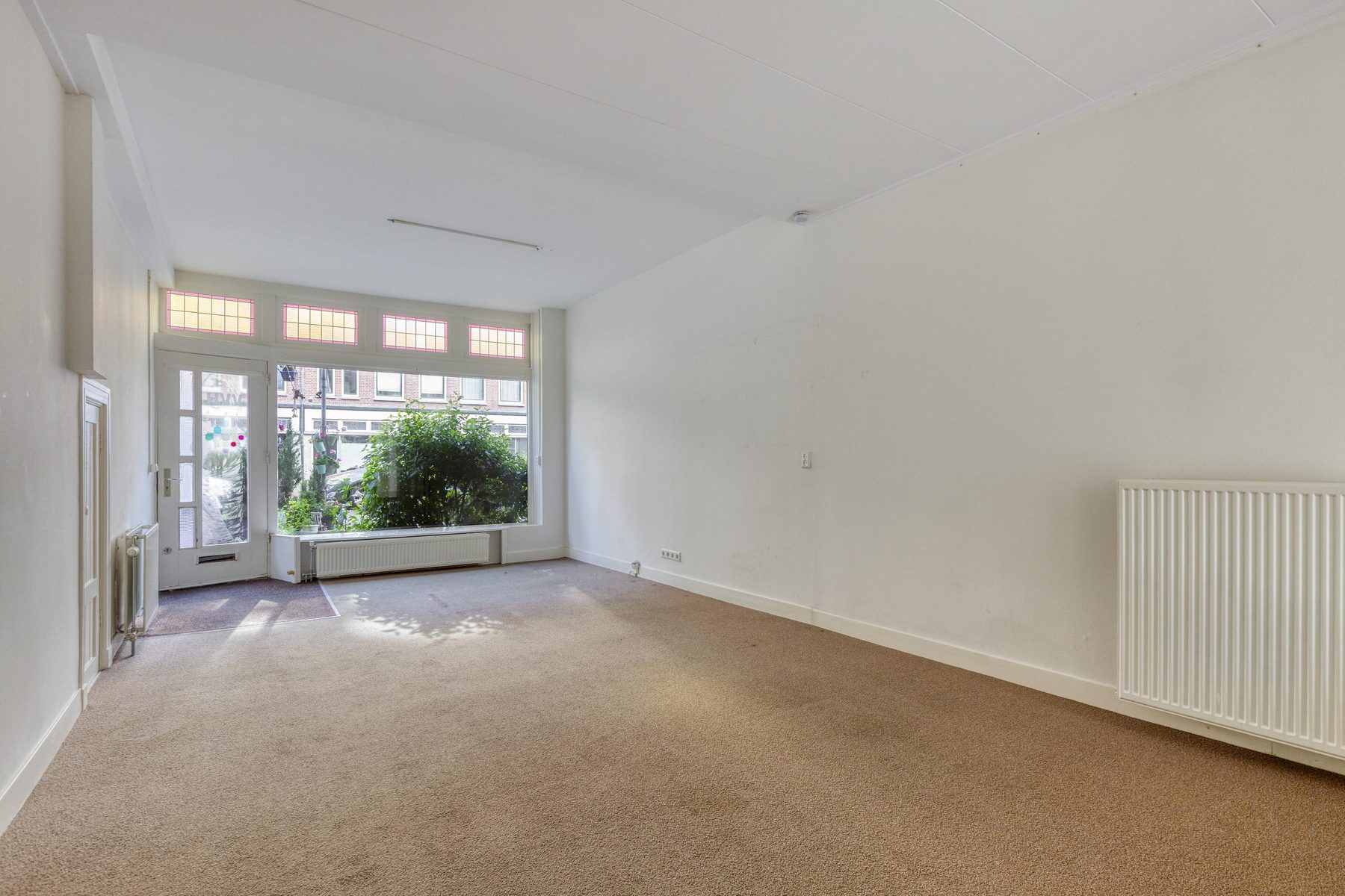 AMSTERDAM Eerste Keucheniusstraat 35 Himage 9