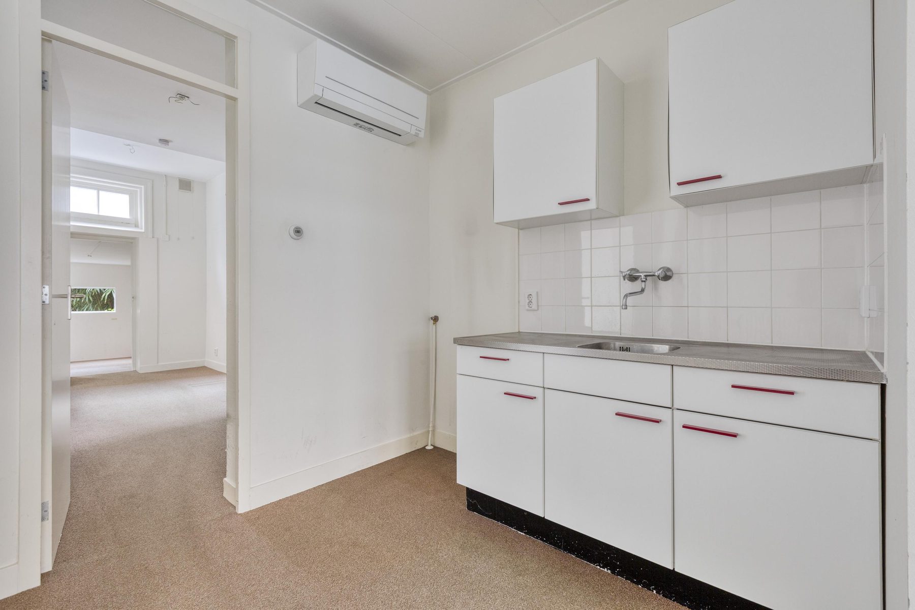 AMSTERDAM Eerste Keucheniusstraat 35 Himage 10