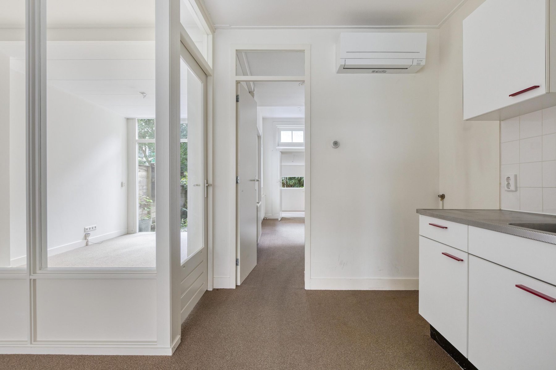 AMSTERDAM Eerste Keucheniusstraat 35 Himage 11