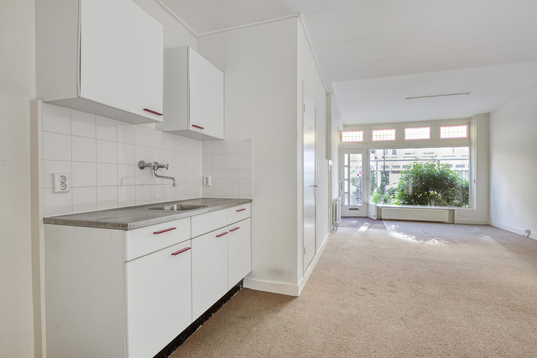 AMSTERDAM Eerste Keucheniusstraat 35 Himage 12