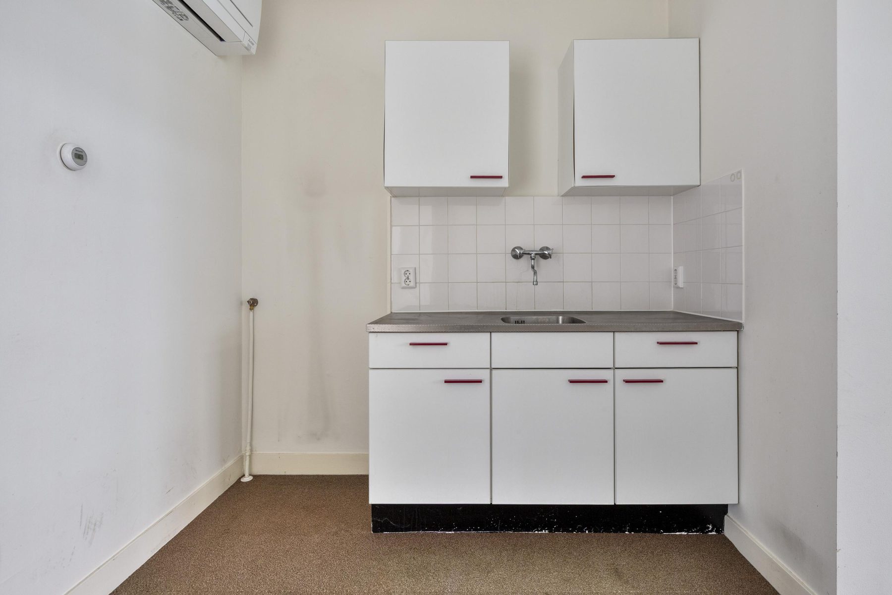 AMSTERDAM Eerste Keucheniusstraat 35 Himage 13
