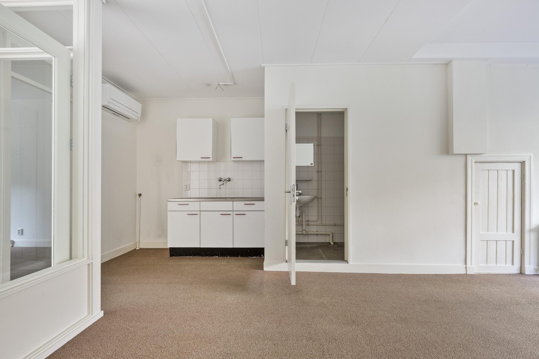 AMSTERDAM Eerste Keucheniusstraat 35 Himage 15