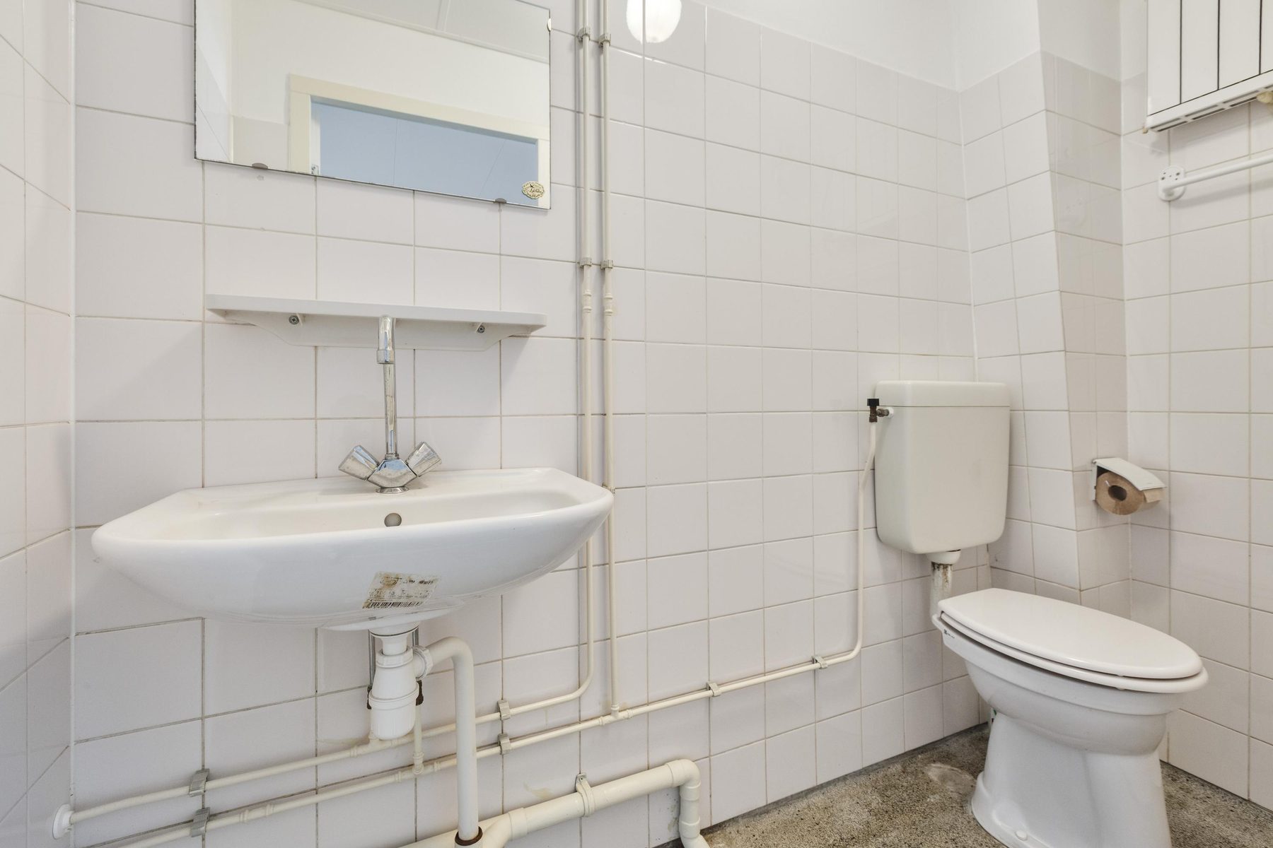 AMSTERDAM Eerste Keucheniusstraat 35 Himage 16
