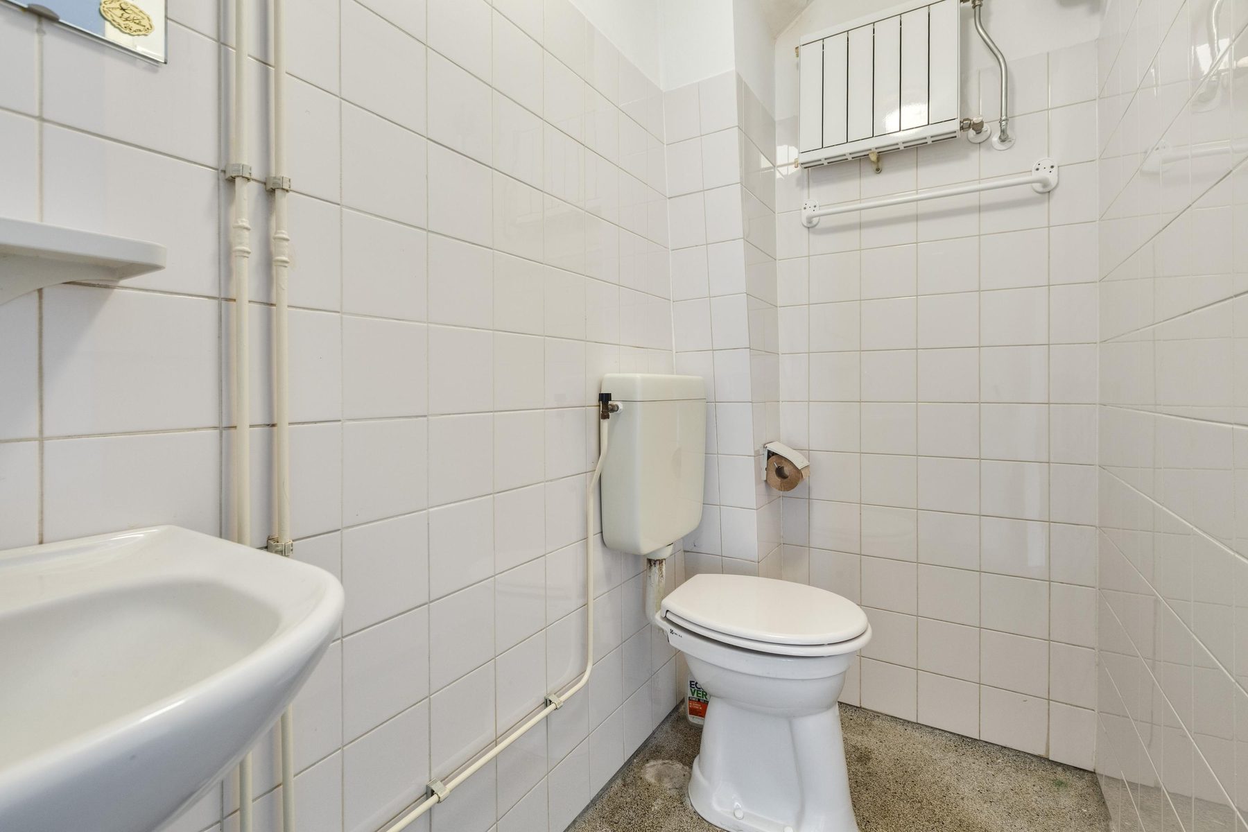 AMSTERDAM Eerste Keucheniusstraat 35 Himage 17