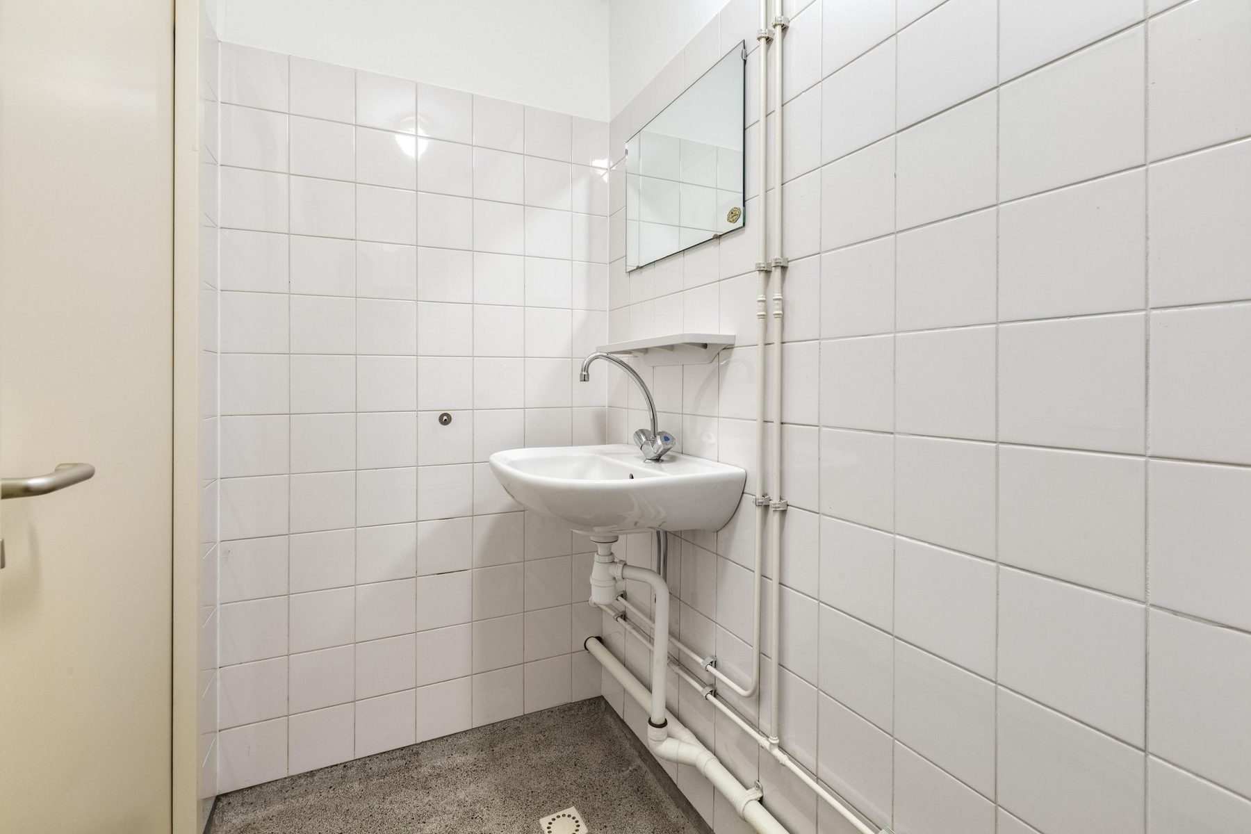 AMSTERDAM Eerste Keucheniusstraat 35 Himage 18